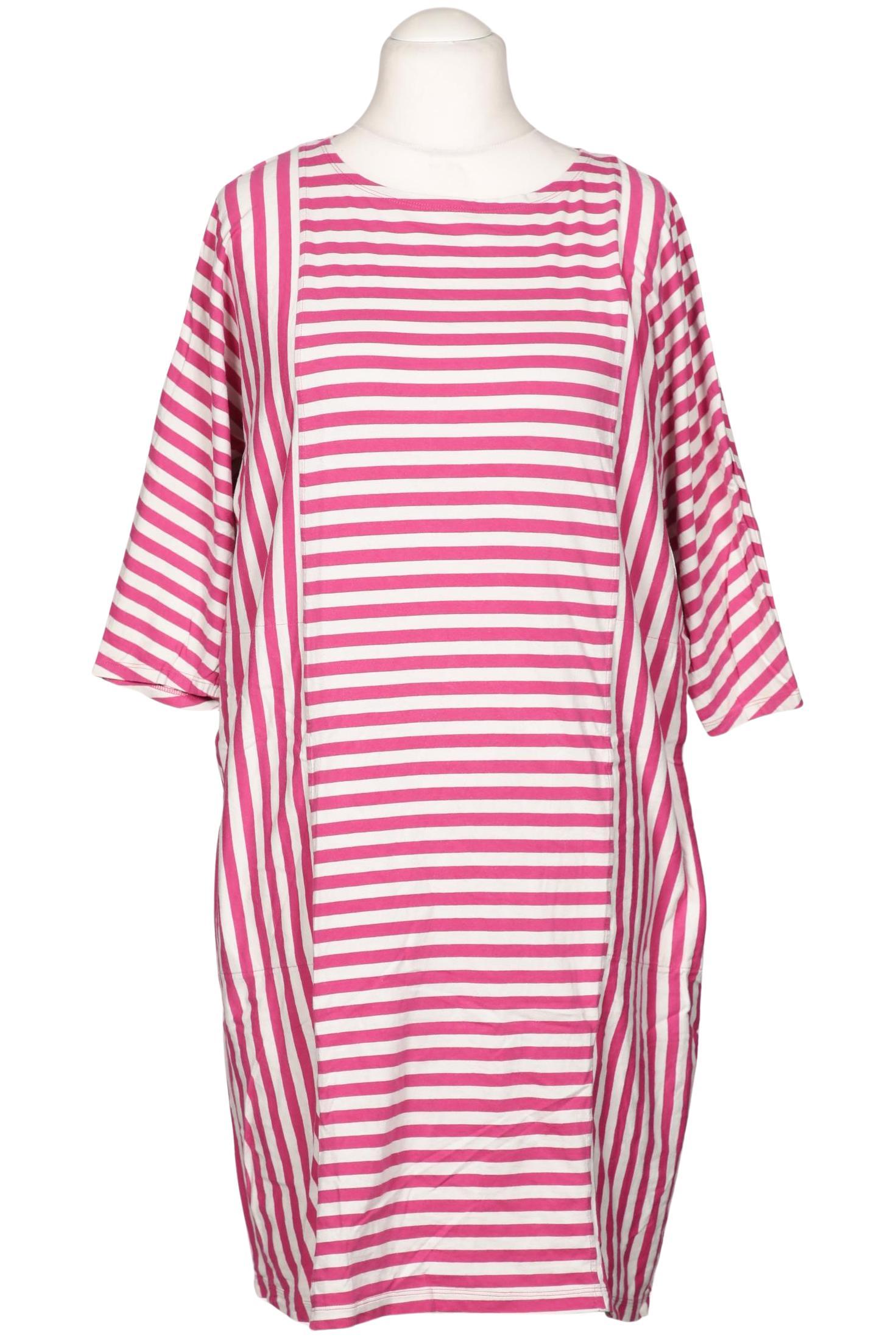 

Gudrun Sjödén Damen Kleid, mehrfarbig, Gr. 38