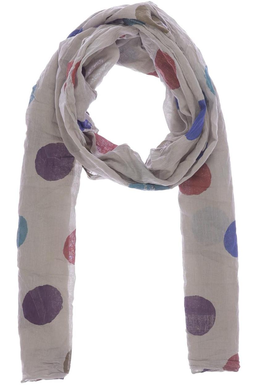 

Gudrun Sjödén Damen Schal, beige, Gr.