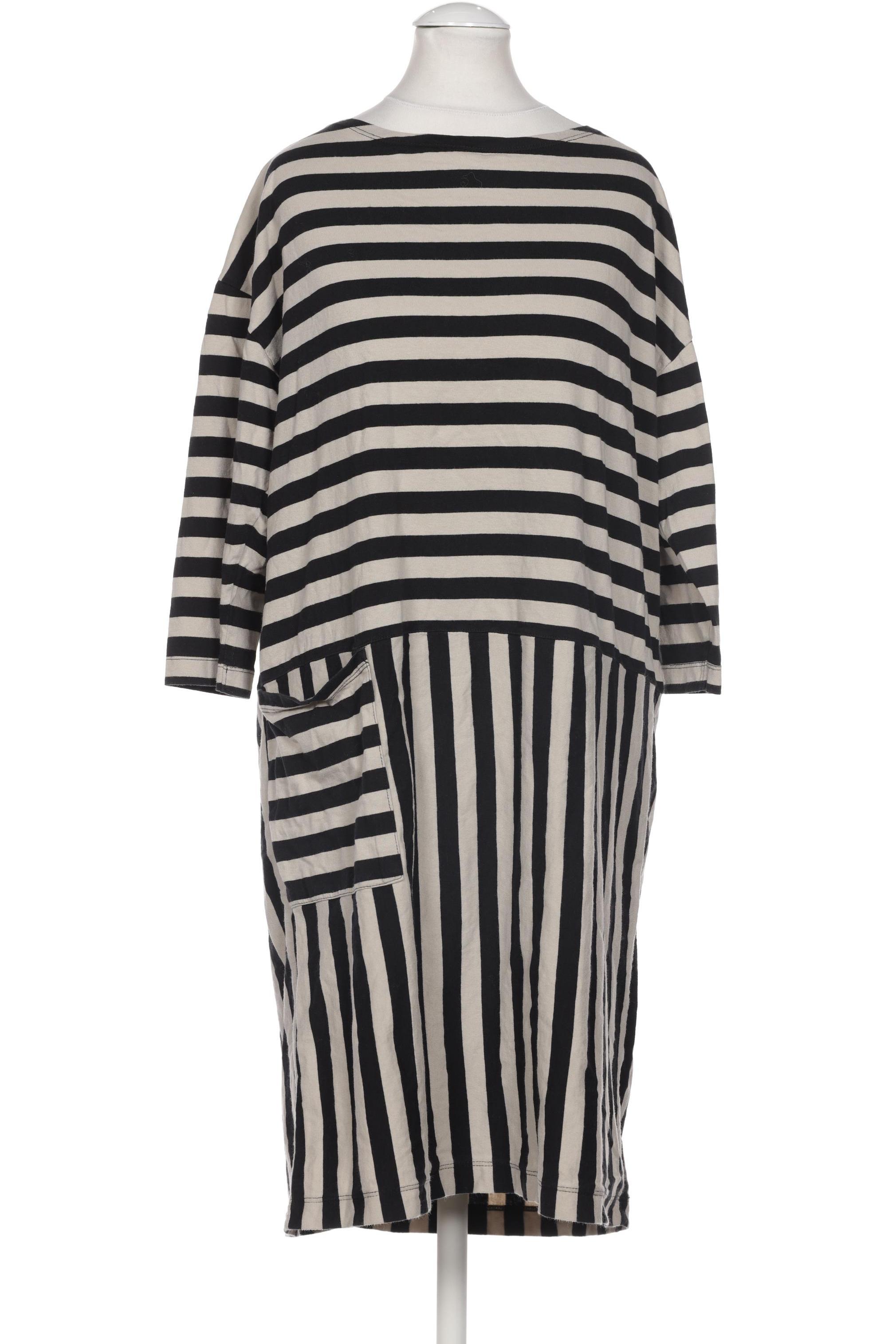 

Gudrun Sjödén Damen Kleid, beige, Gr. 36