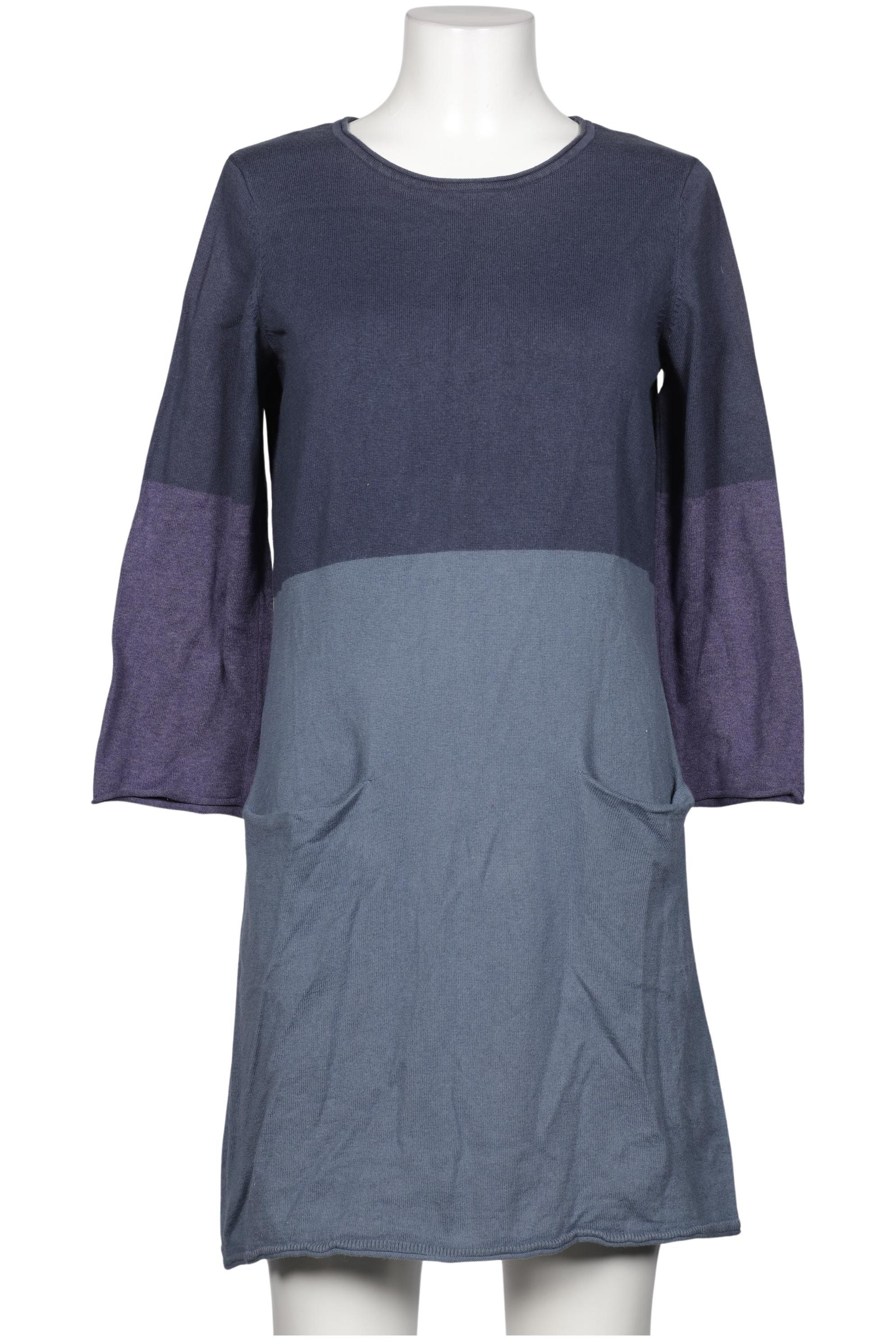 

Gudrun Sjödén Damen Kleid, mehrfarbig, Gr. 38