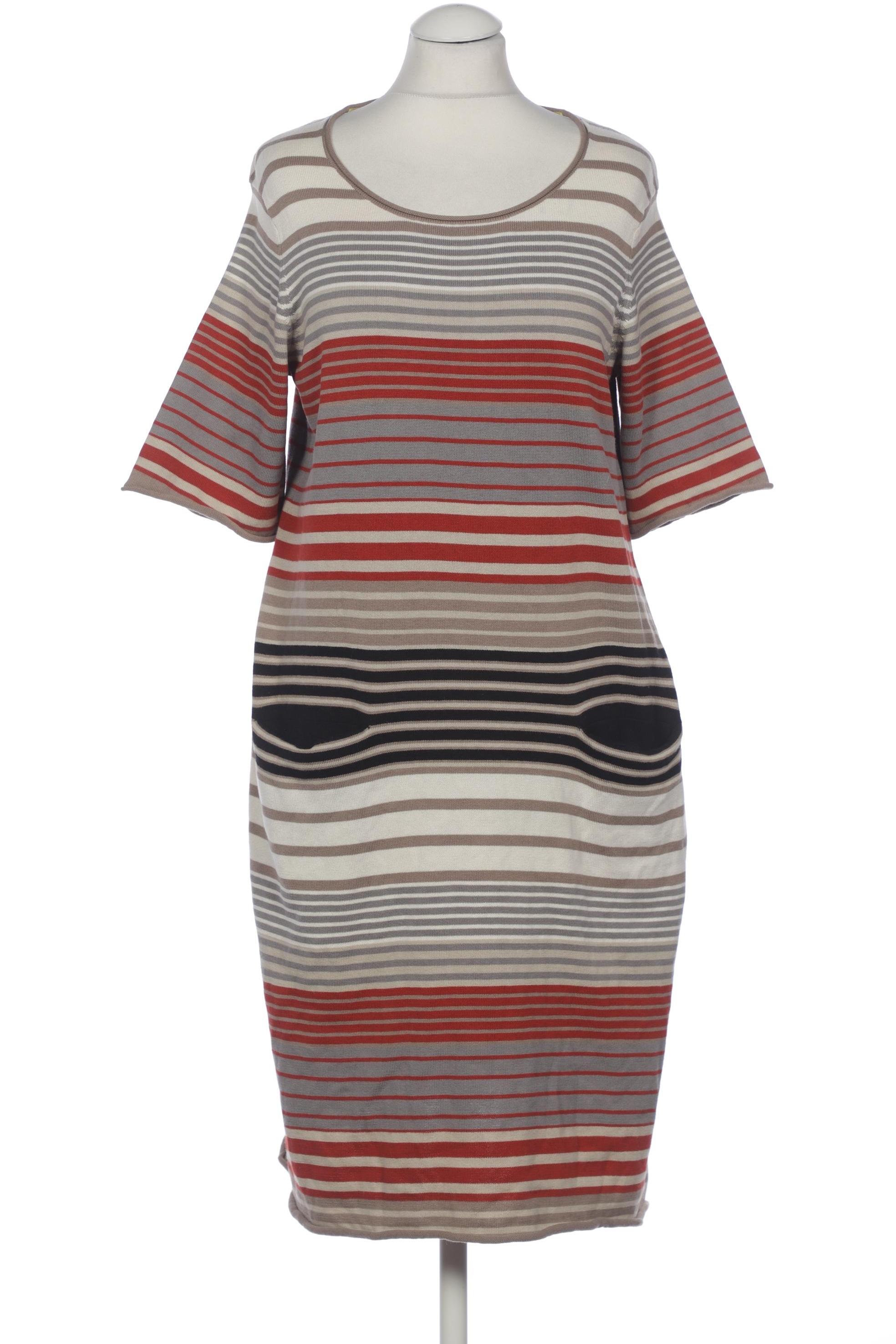 Thumbnail - Gudrun Sjödén Damen Kleid, beige, Gr. 38
