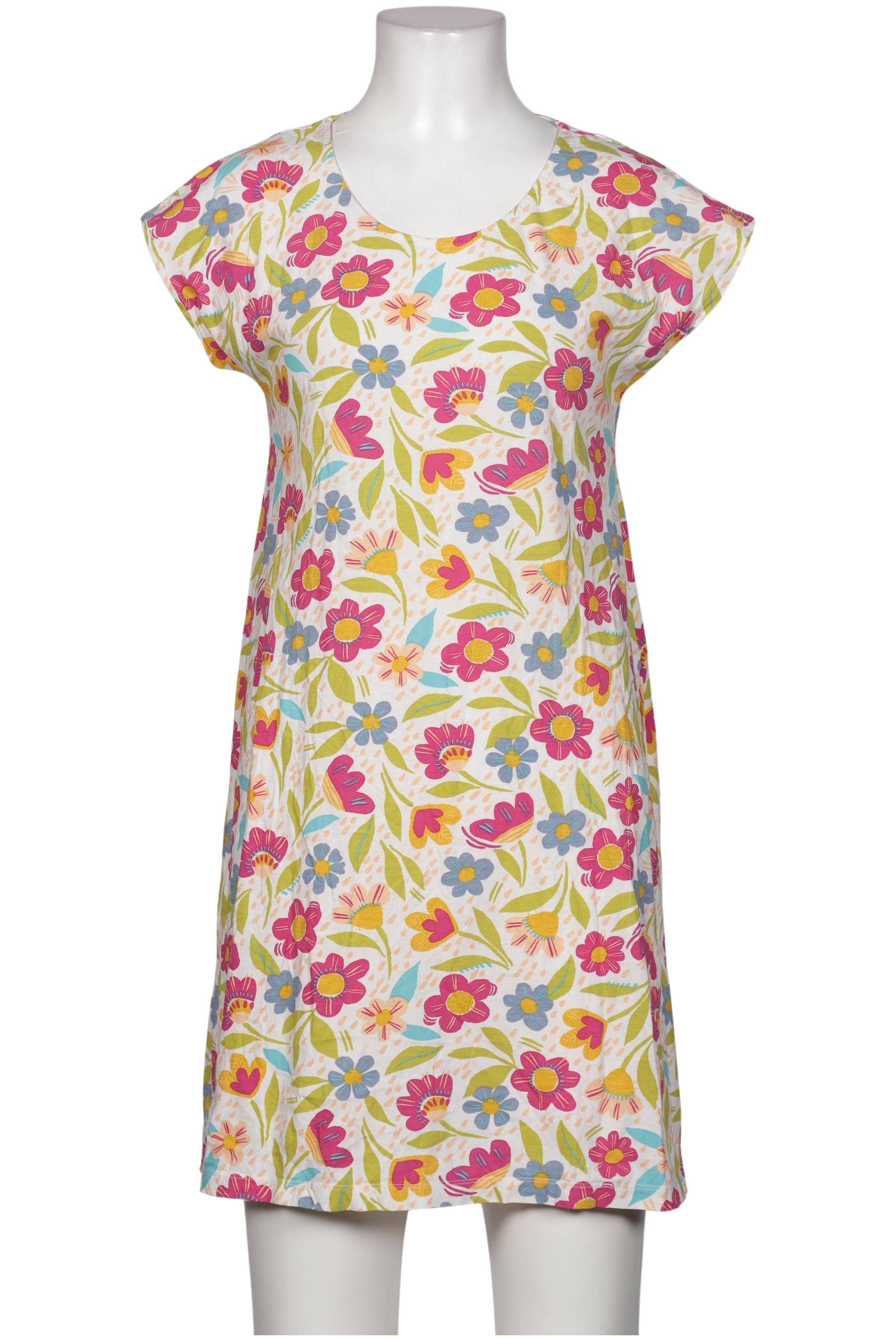 

Gudrun Sjödén Damen Kleid, mehrfarbig, Gr. 36