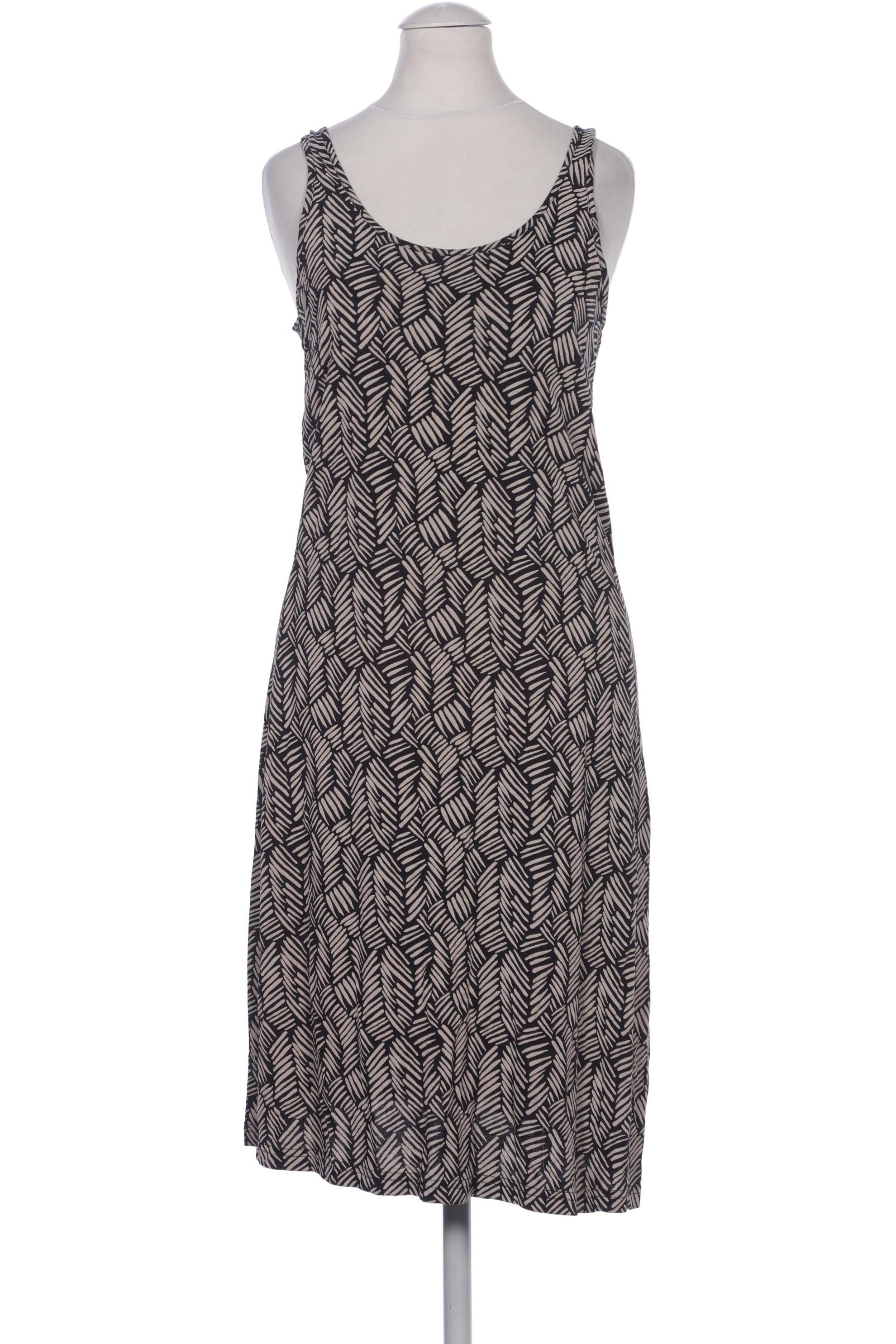 

Gudrun Sjödén Damen Kleid, beige, Gr. 34