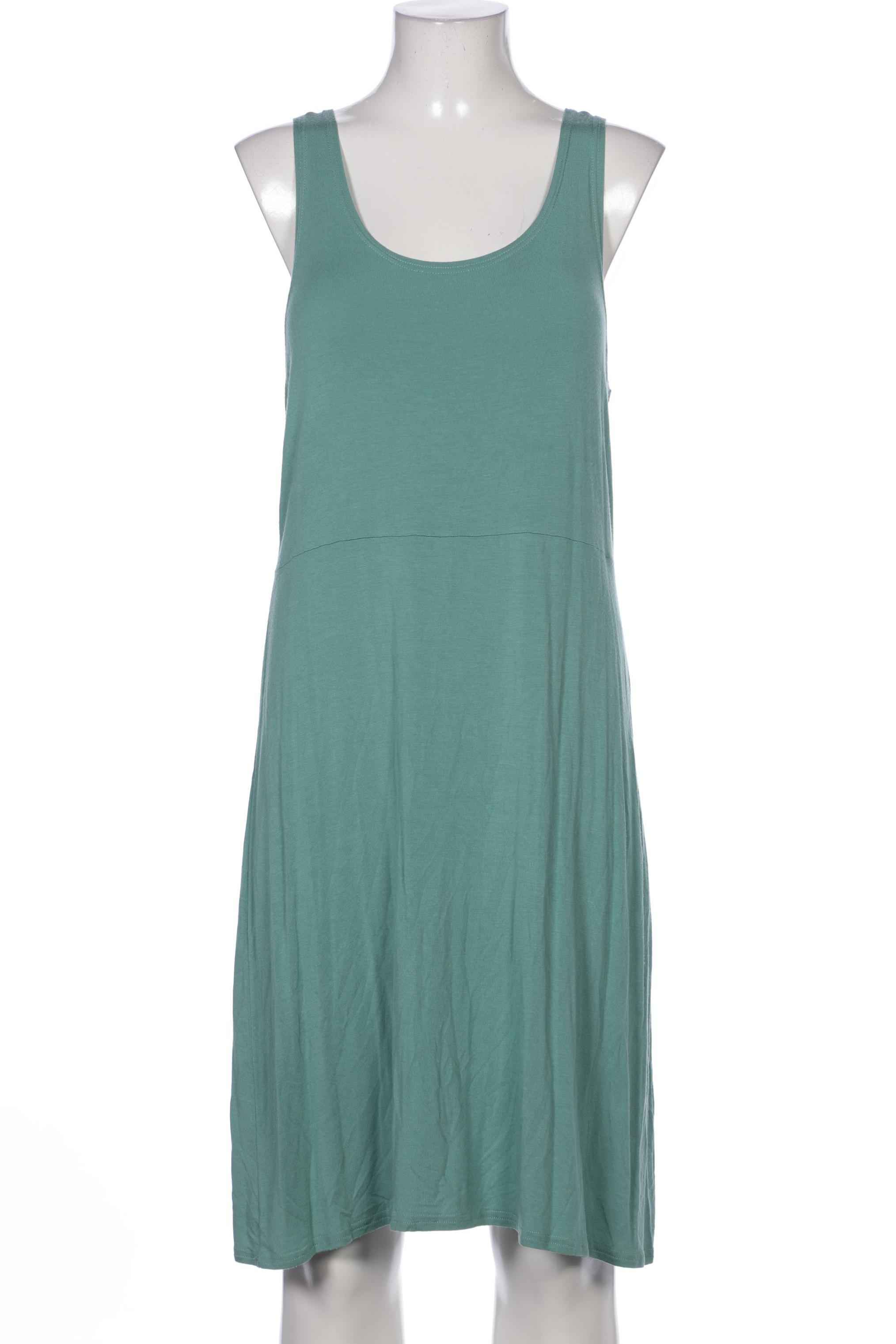 

Gudrun Sjödén Damen Kleid, türkis, Gr. 42