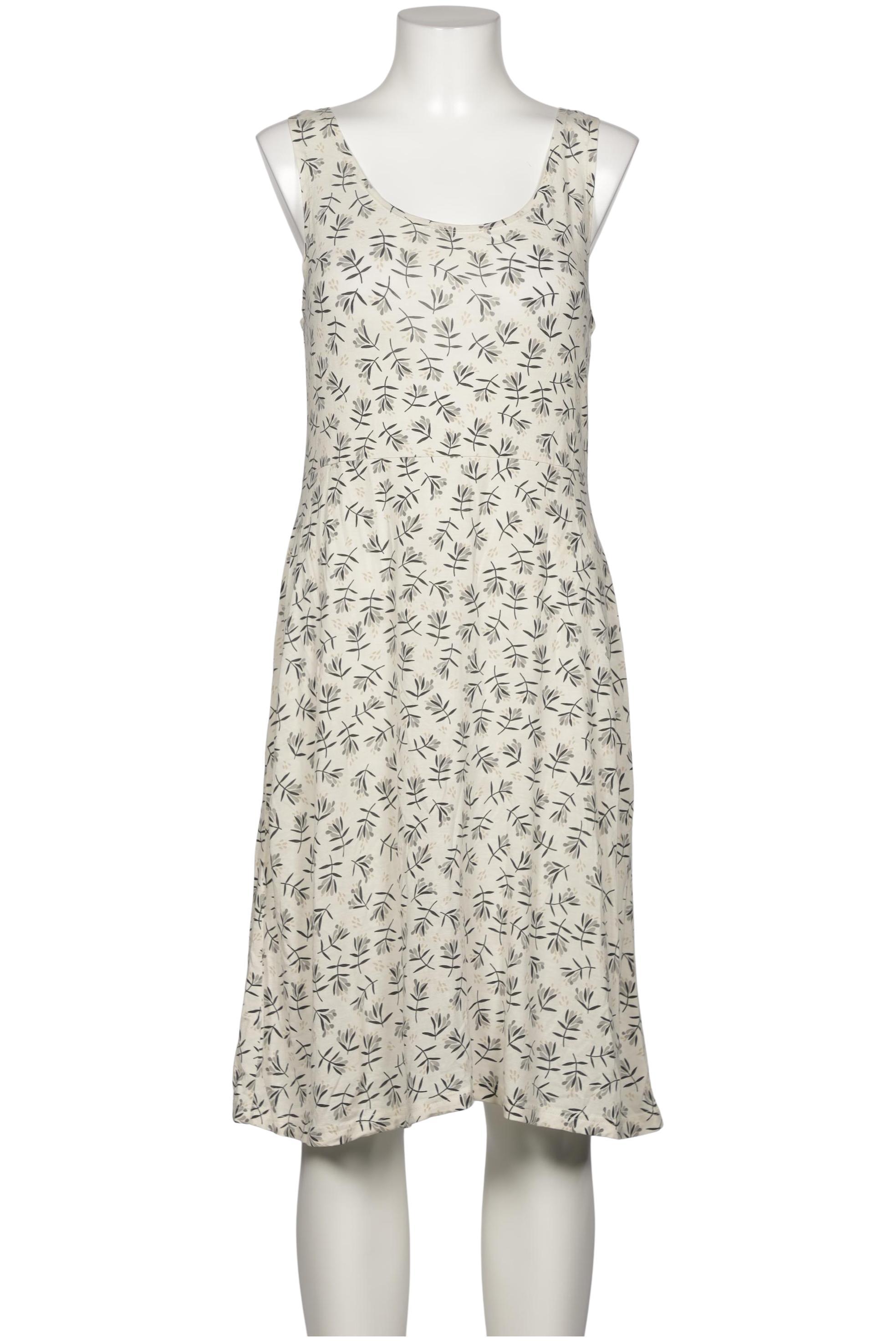 

Gudrun Sjödén Damen Kleid, mehrfarbig, Gr. 38