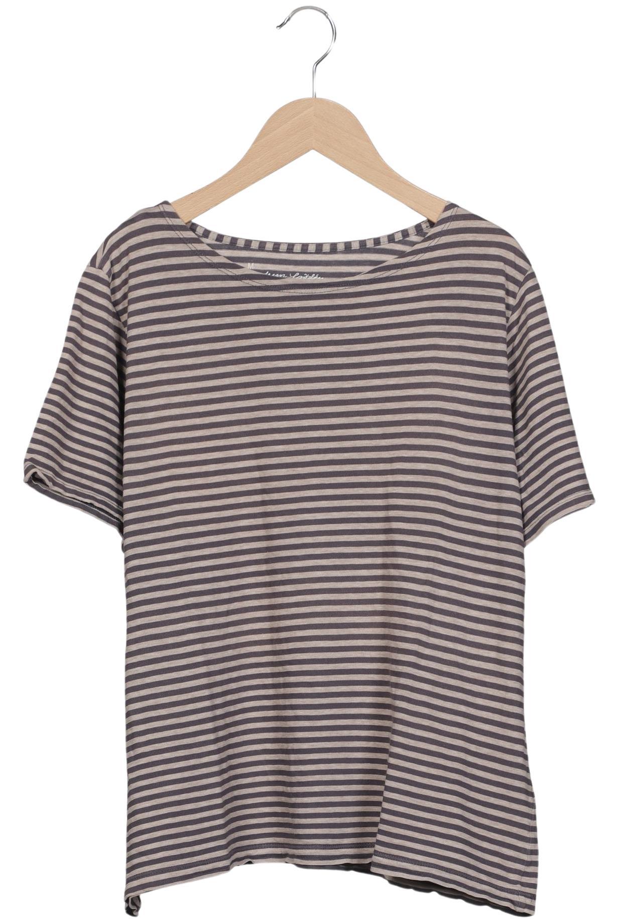 

Gudrun Sjödén Damen T-Shirt, mehrfarbig, Gr. 38