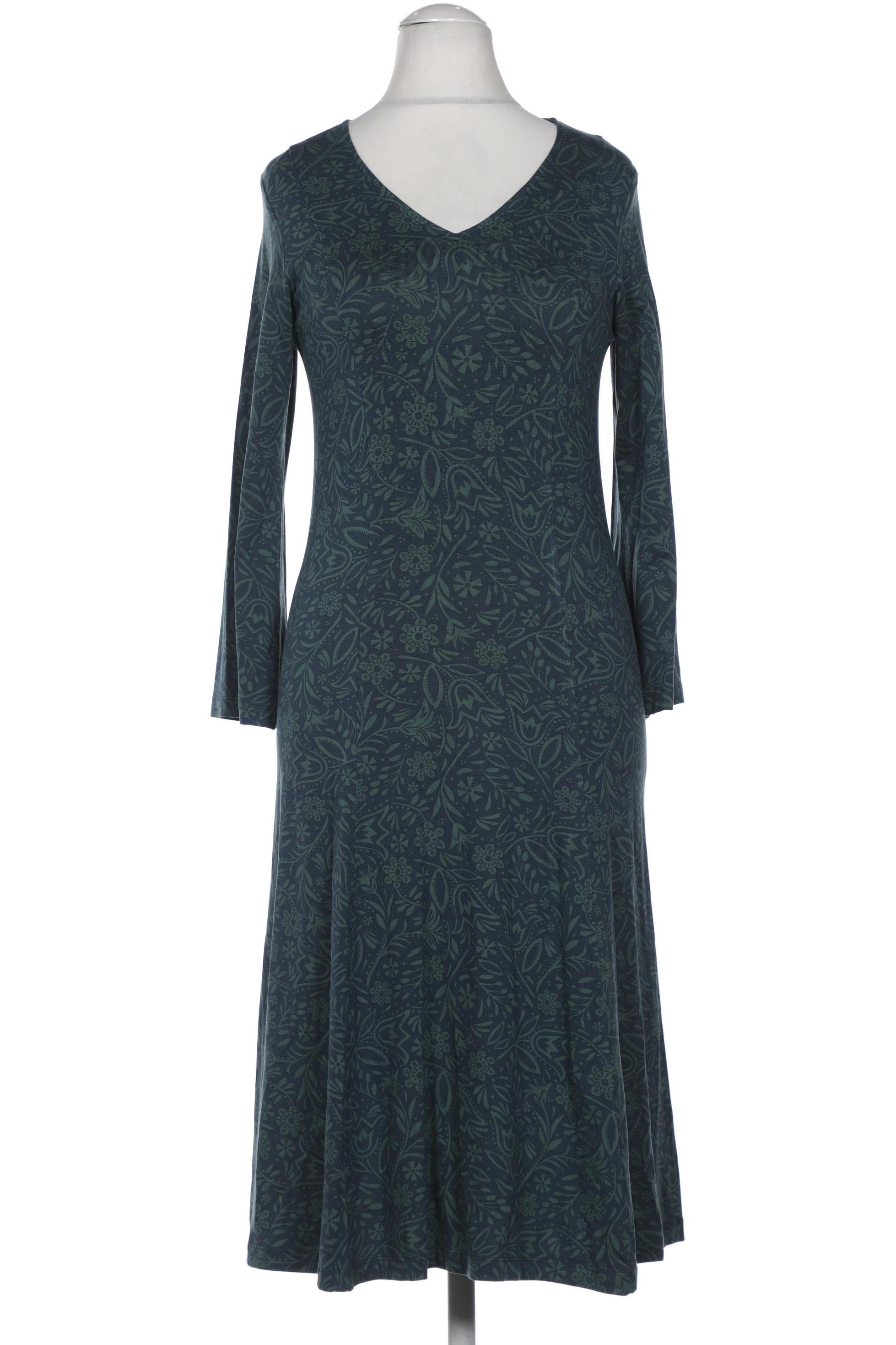 

Gudrun Sjödén Damen Kleid, marineblau