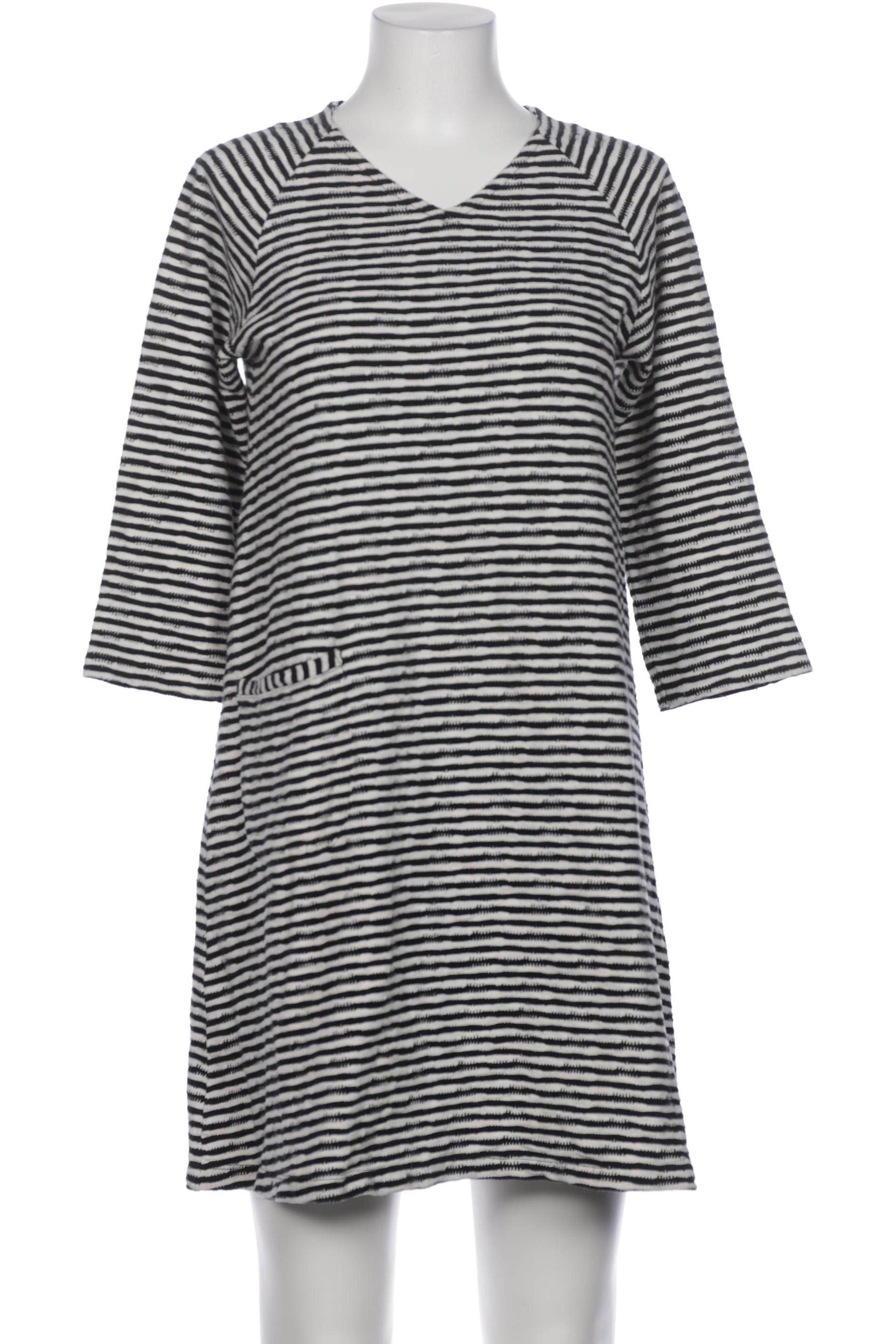 

Gudrun Sjödén Damen Kleid, grau, Gr. 36
