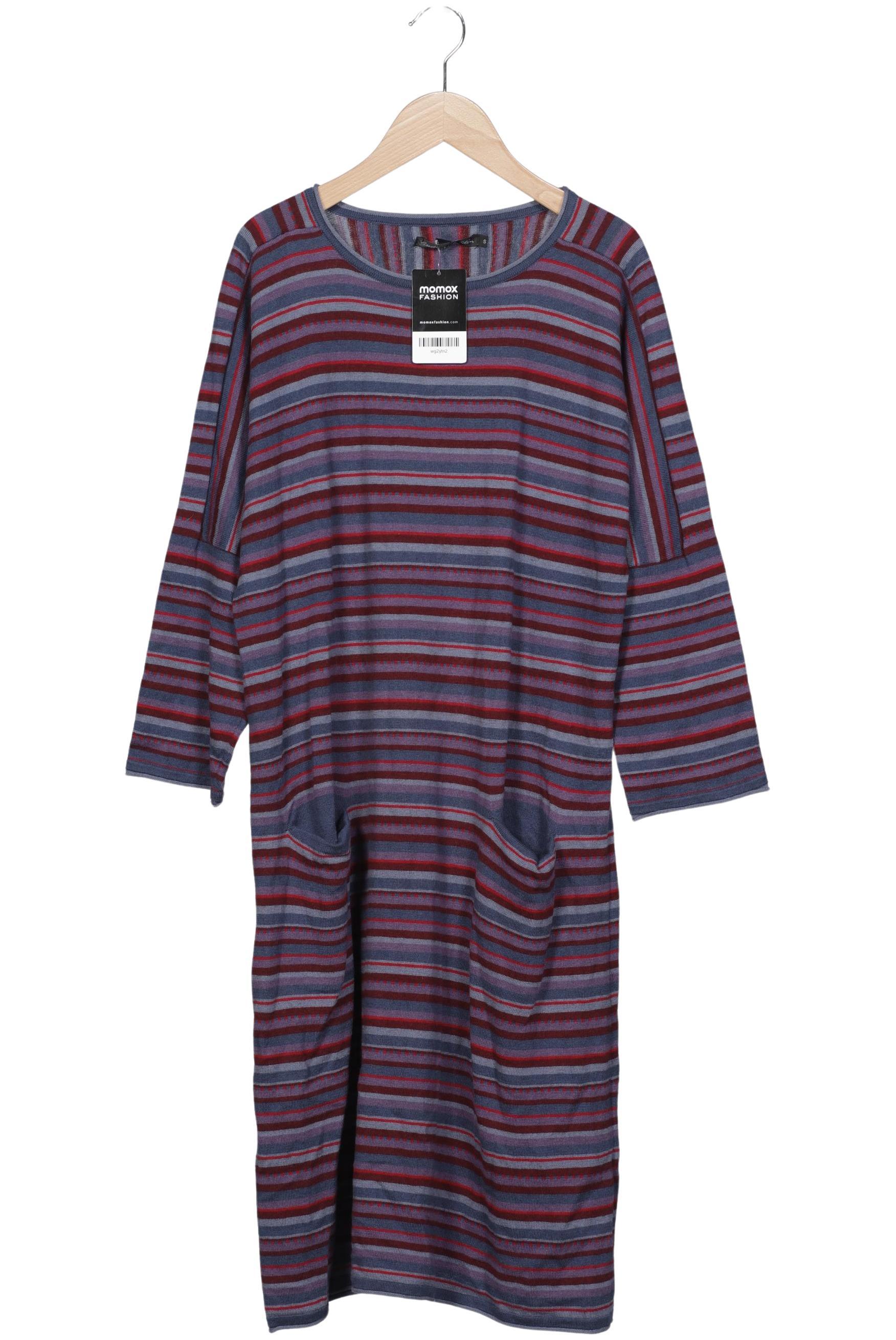 

Gudrun Sjödén Damen Kleid, mehrfarbig, Gr. 36