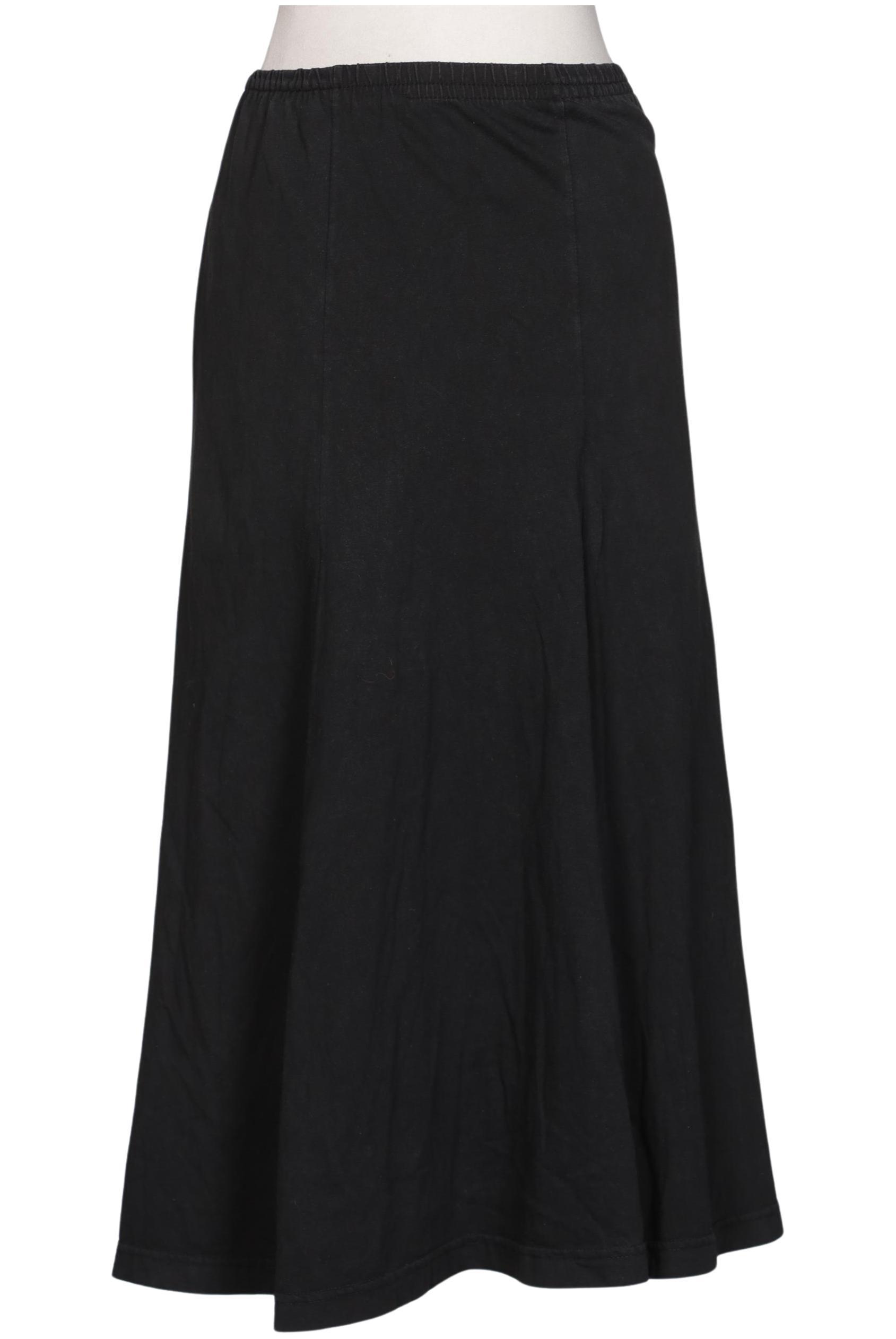 

Gudrun Sjödén Damen Rock, grau, Gr. 38