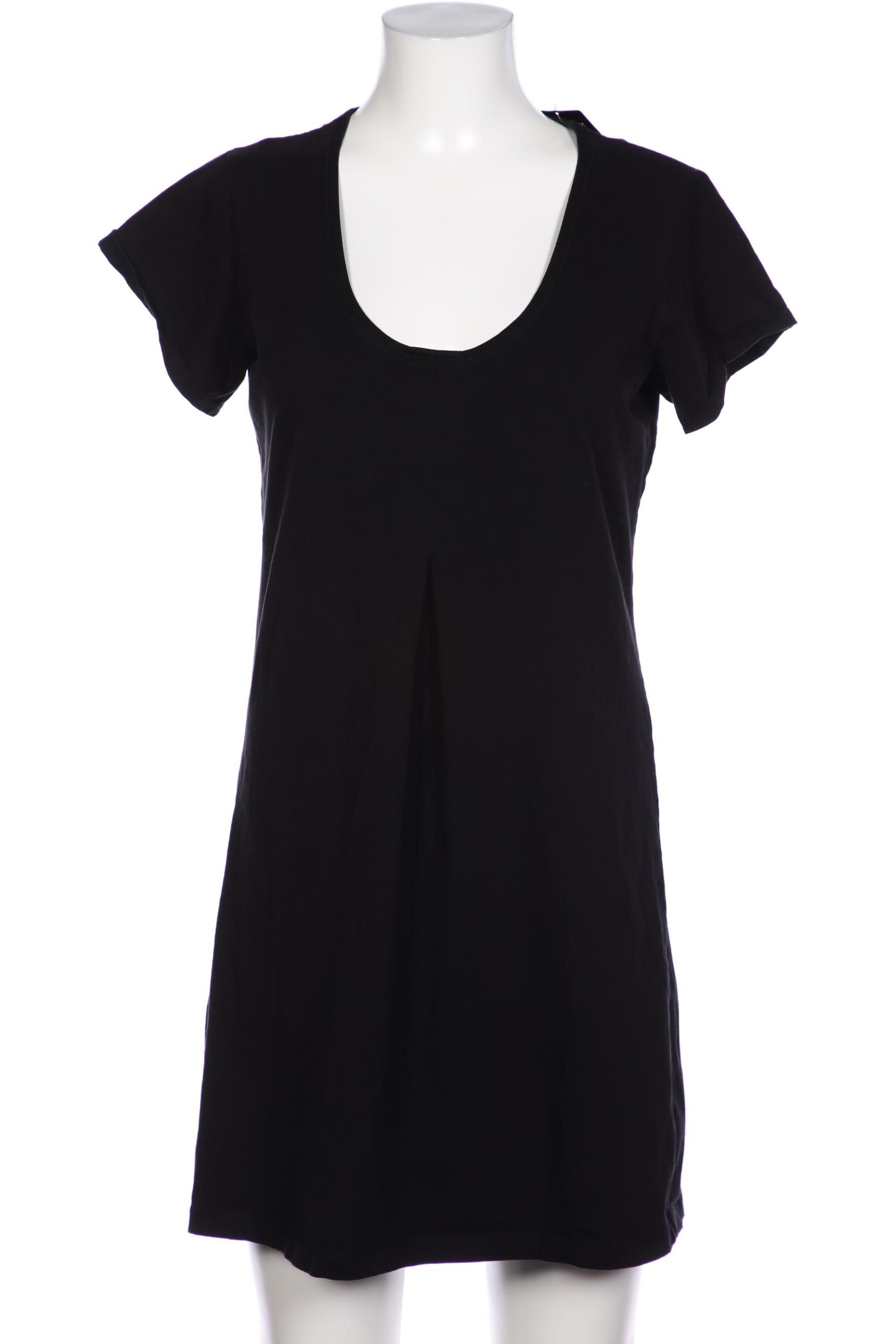 

Gudrun Sjödén Damen Kleid, schwarz