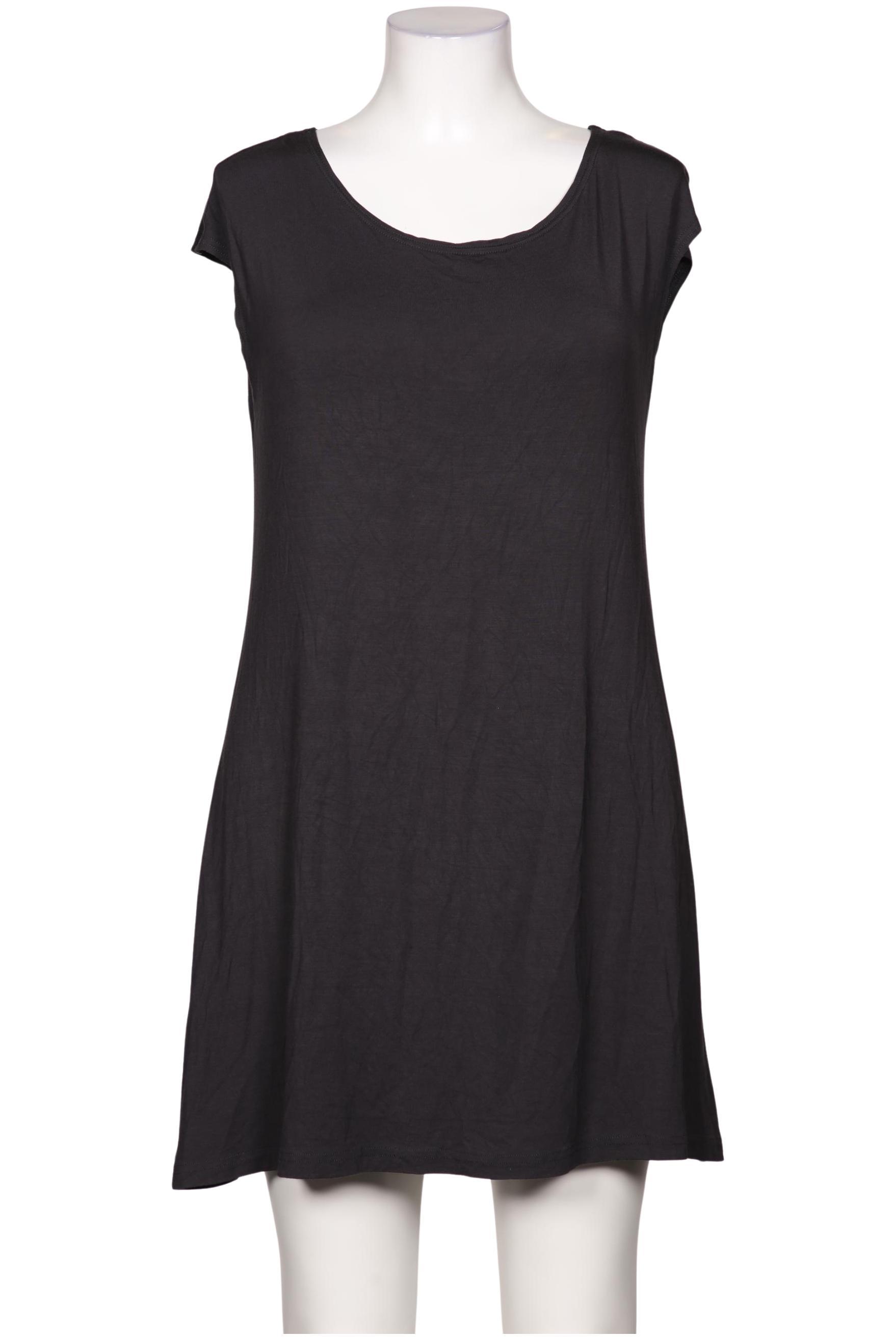 

Gudrun Sjödén Damen Kleid, grau, Gr. 42