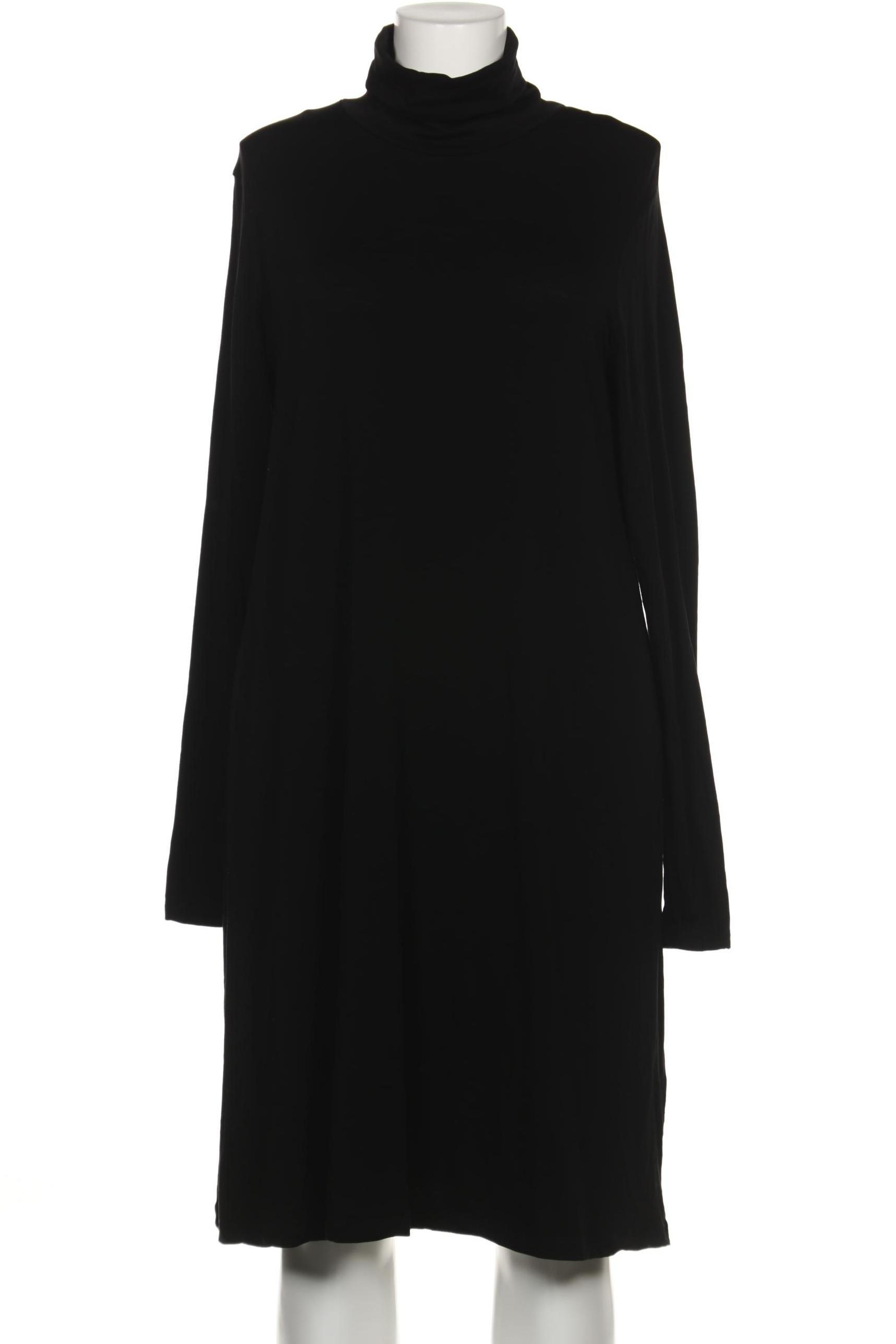 

Gudrun Sjöden Damen Kleid, schwarz