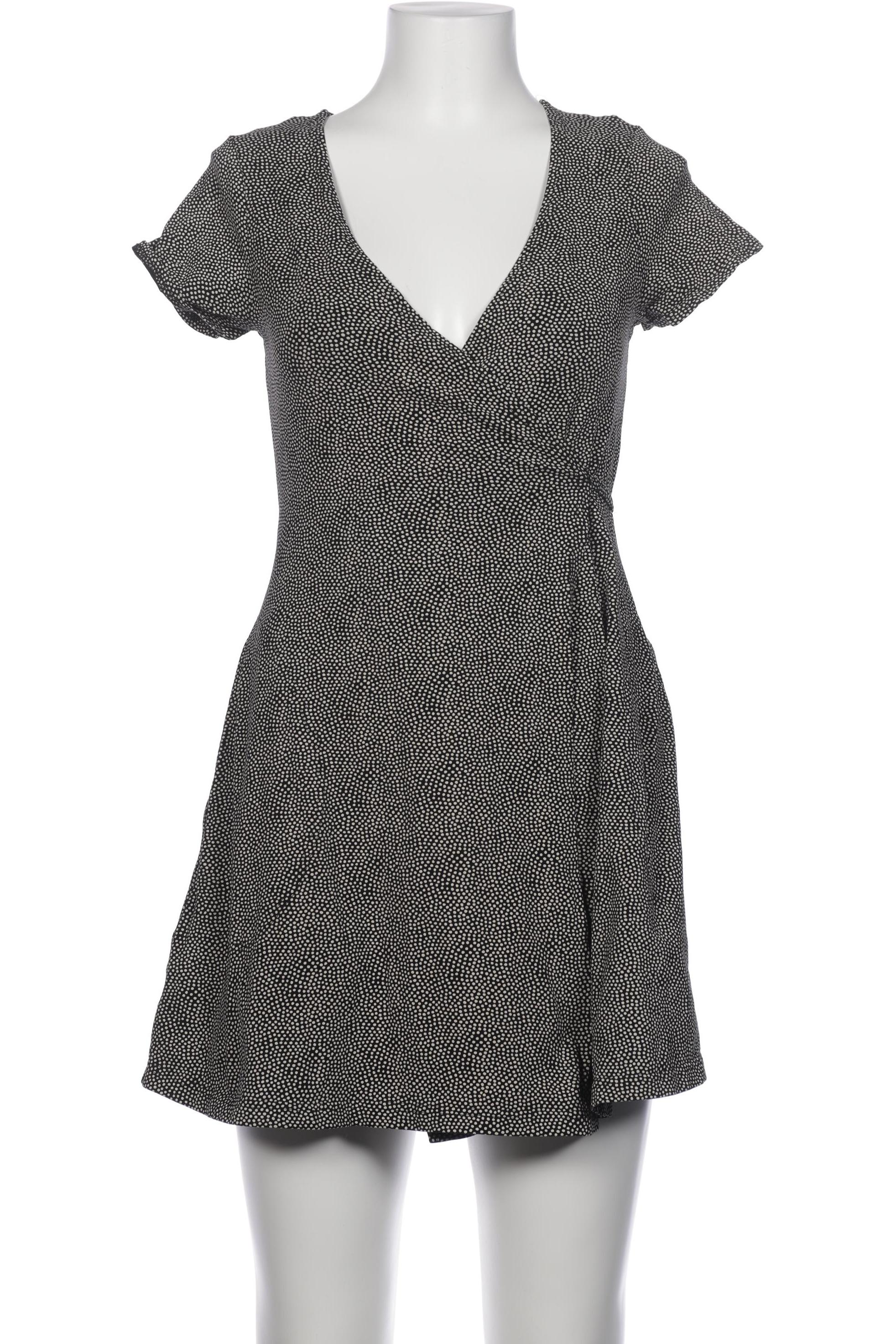 

Gudrun Sjödén Damen Kleid, schwarz, Gr. 36