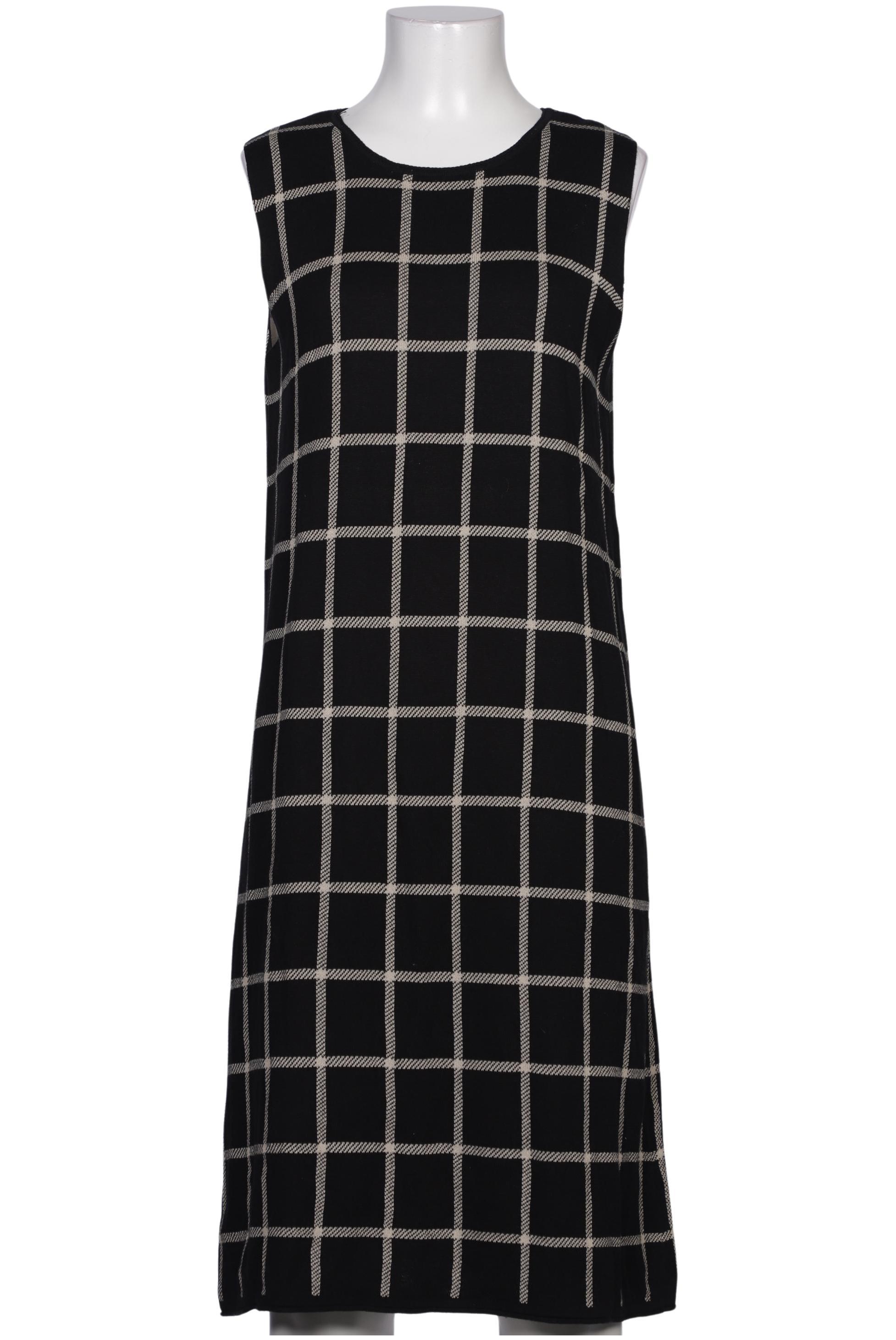 

Gudrun Sjödén Damen Kleid, mehrfarbig, Gr. 38