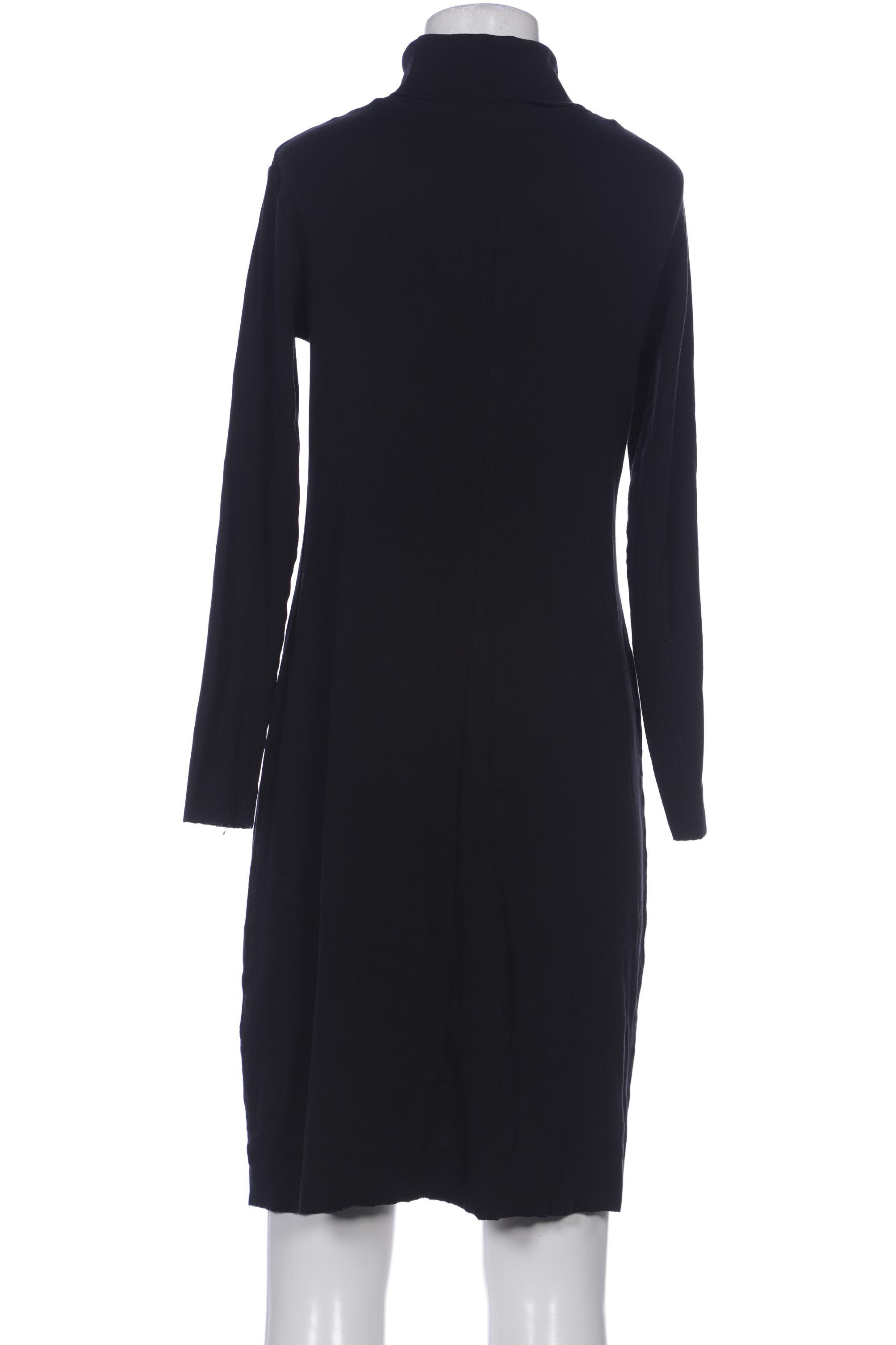 

Gudrun Sjödén Damen Kleid, schwarz, Gr. 36