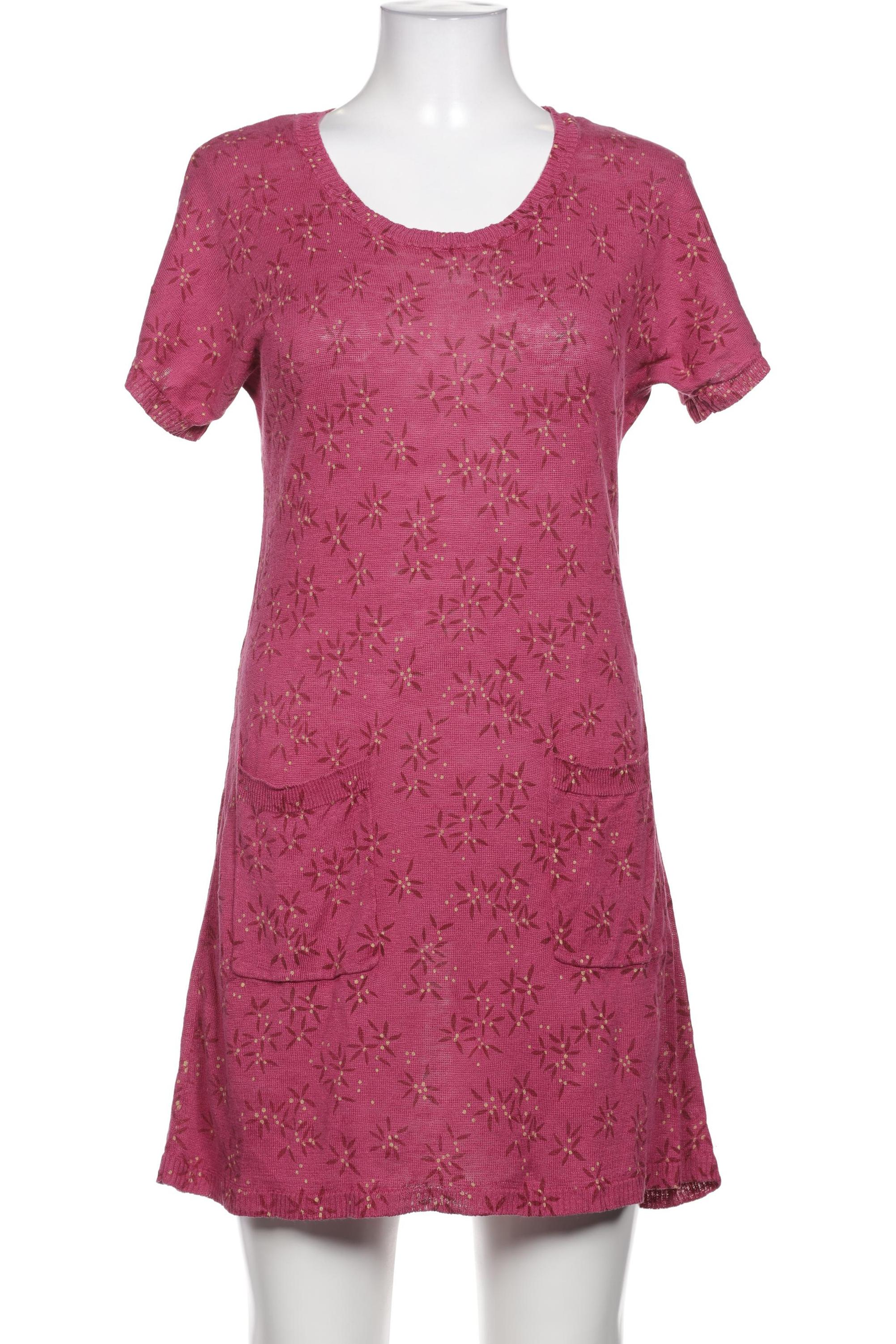 

Gudrun Sjöden Damen Kleid, flieder