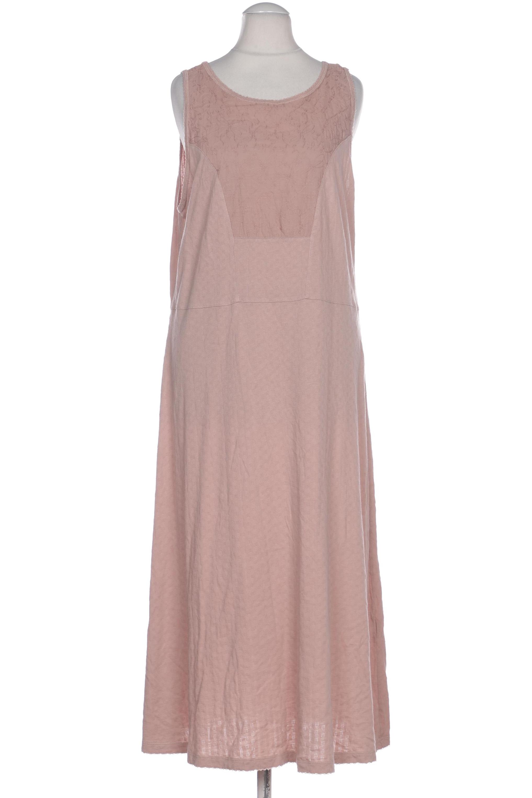 

Gudrun Sjödén Damen Kleid, beige, Gr. 42