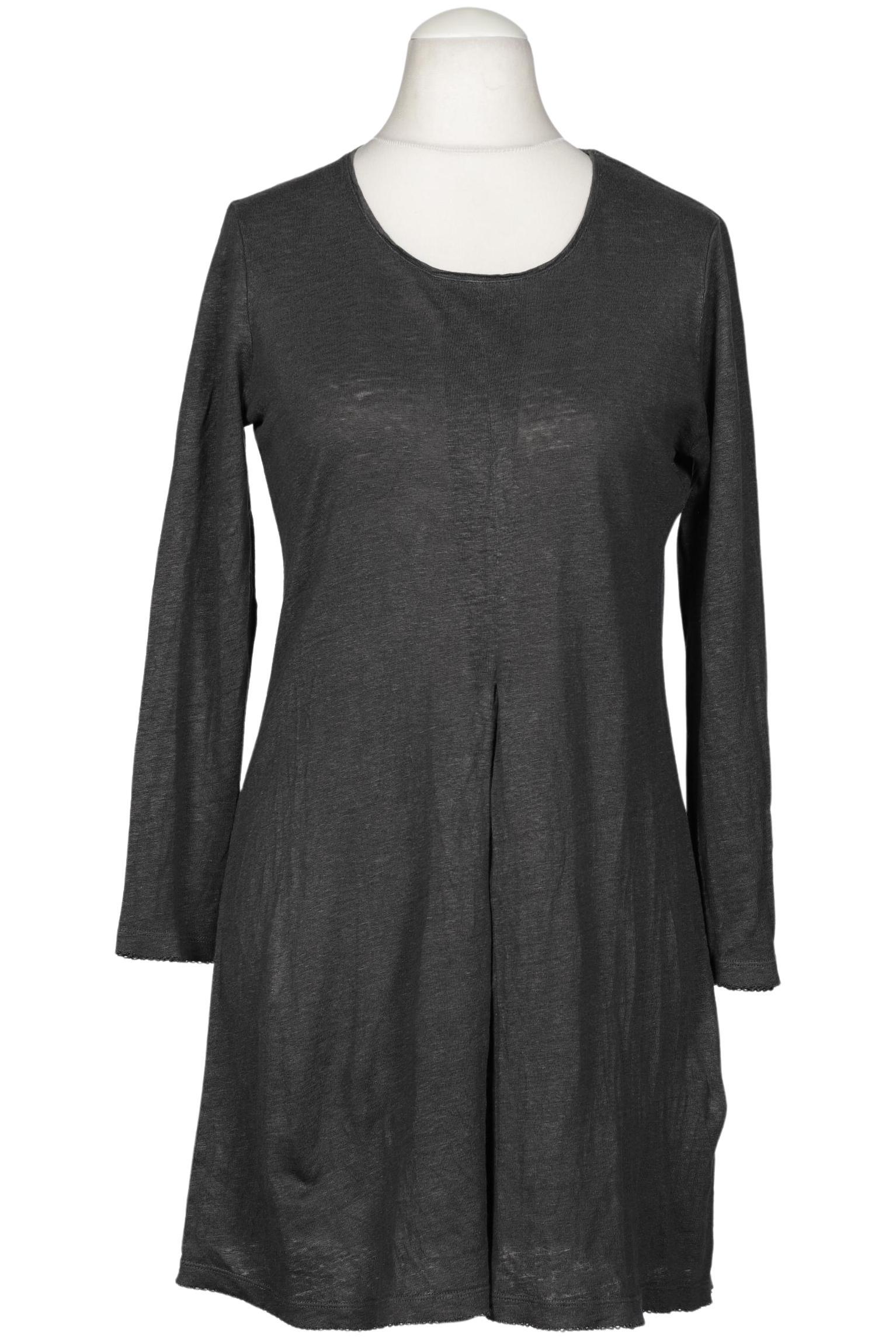 

Gudrun Sjödén Damen Kleid, grau, Gr. 36