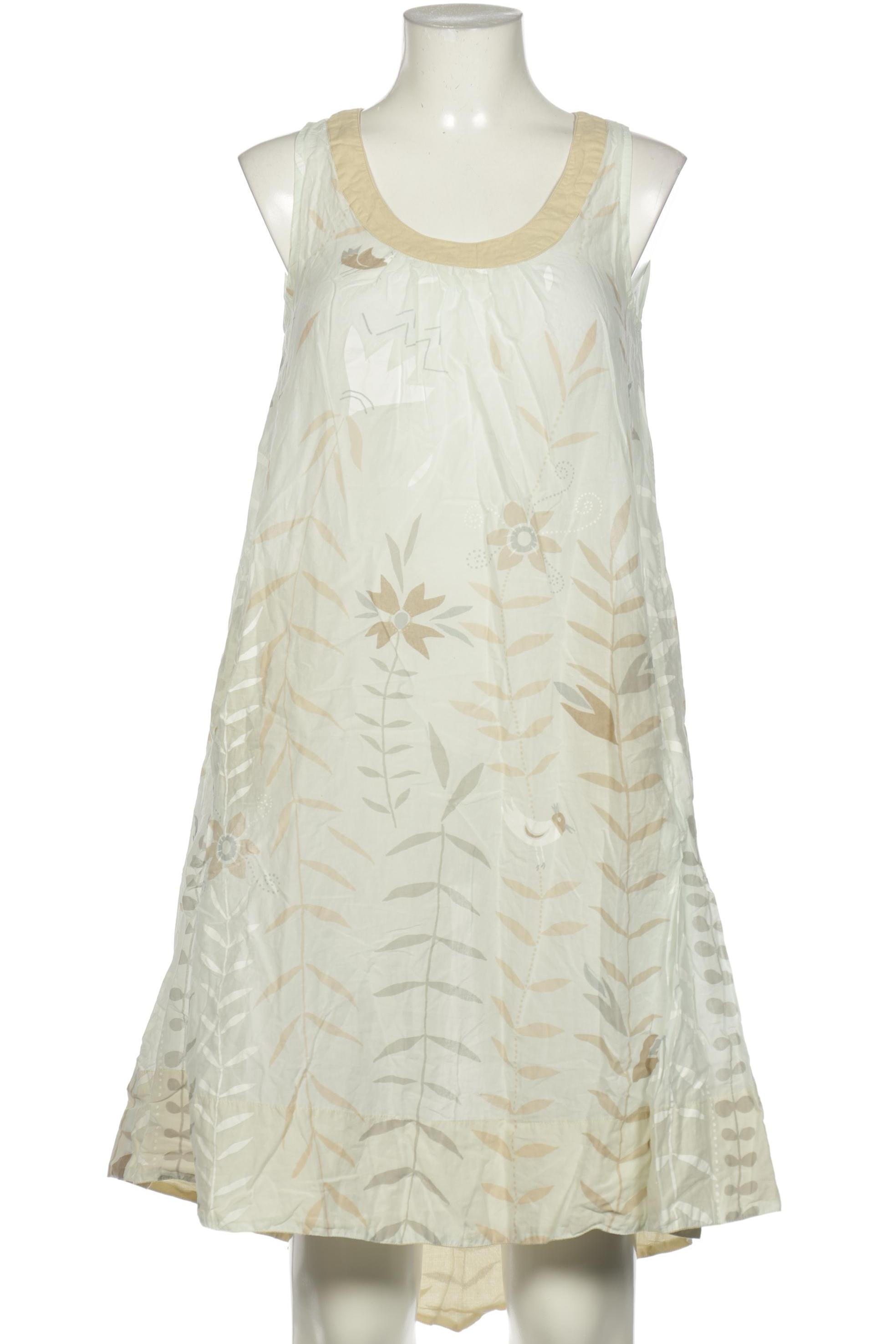 

Gudrun Sjödén Damen Kleid, beige