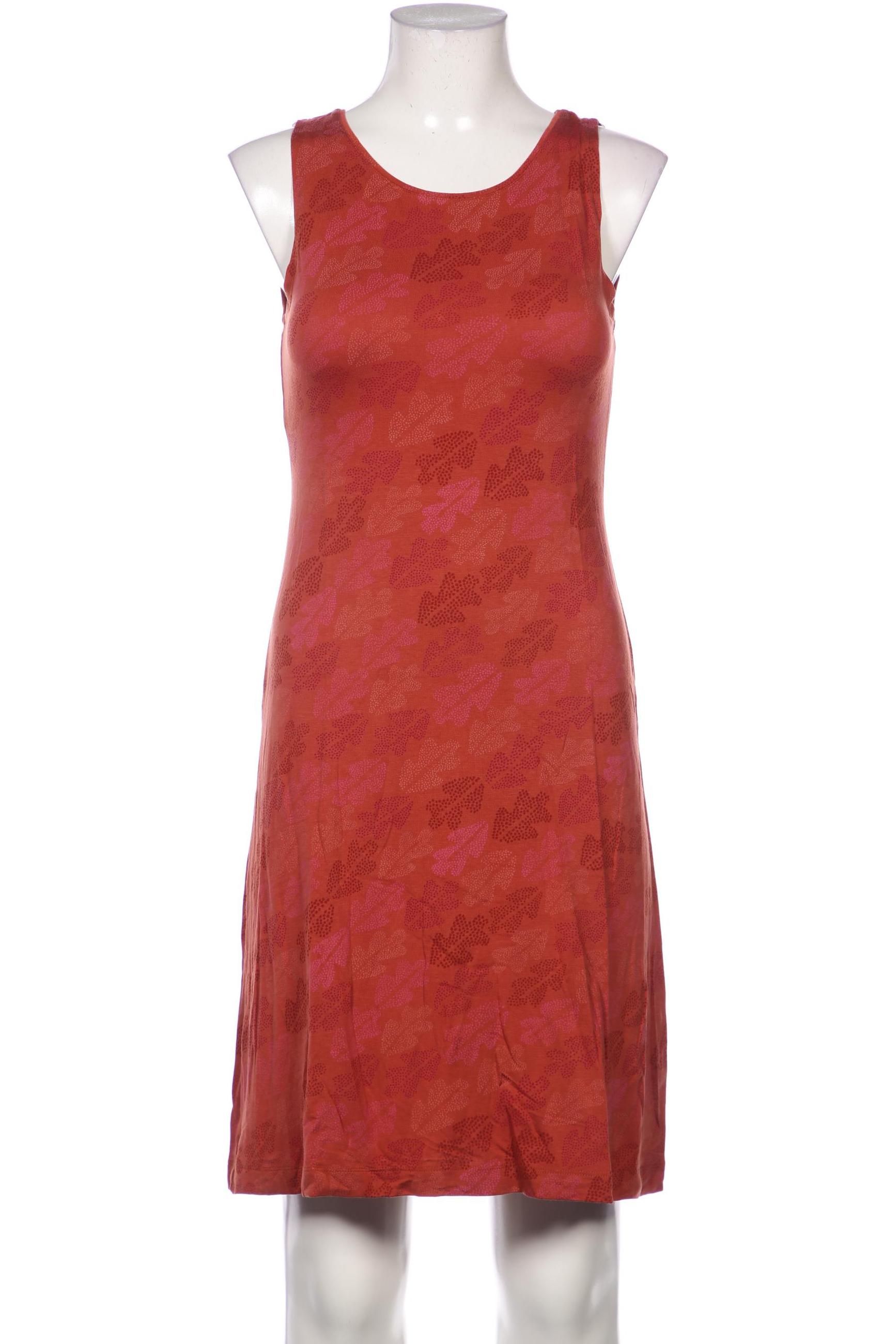 

Gudrun Sjödén Damen Kleid, orange