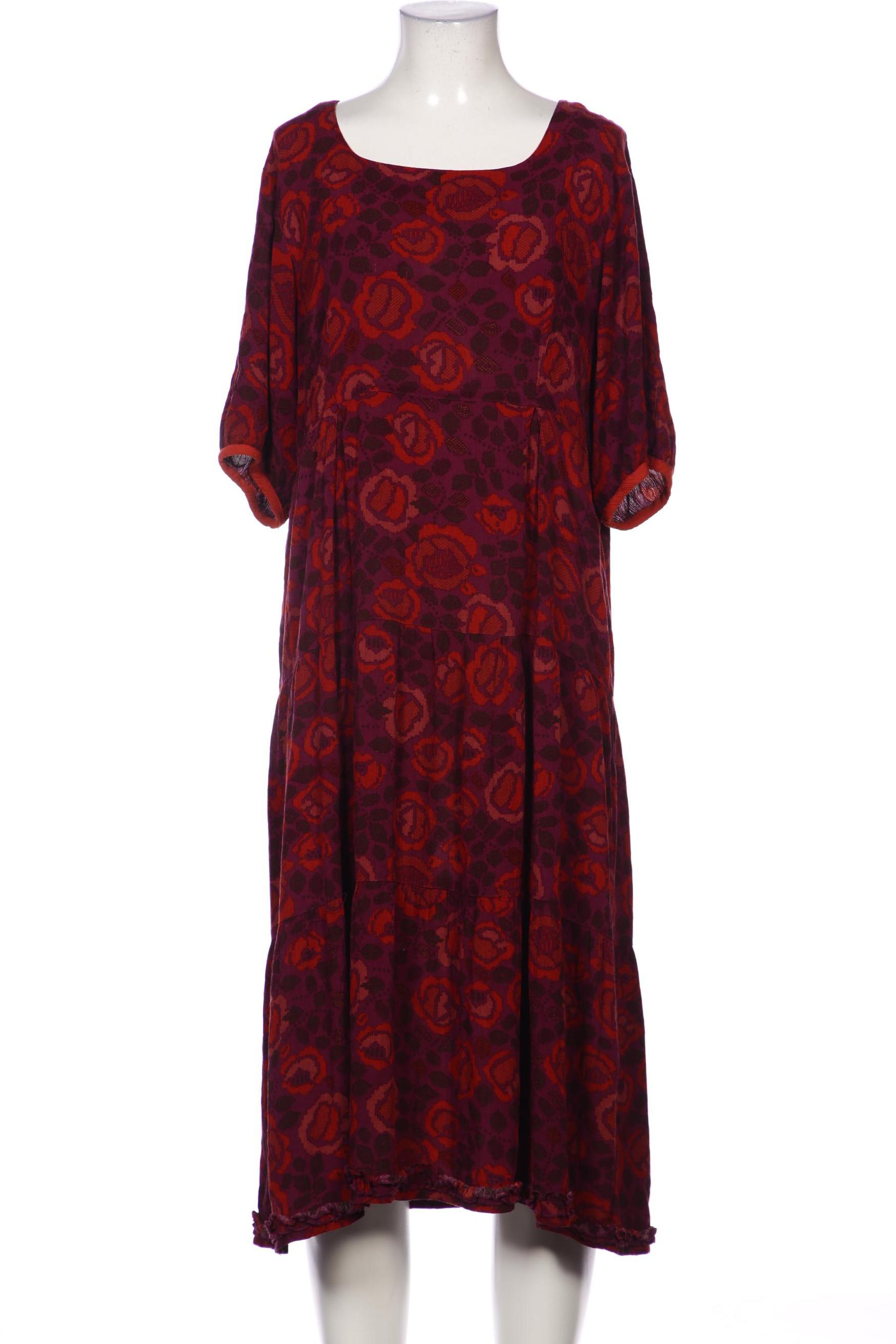 

Gudrun Sjöden Damen Kleid, flieder