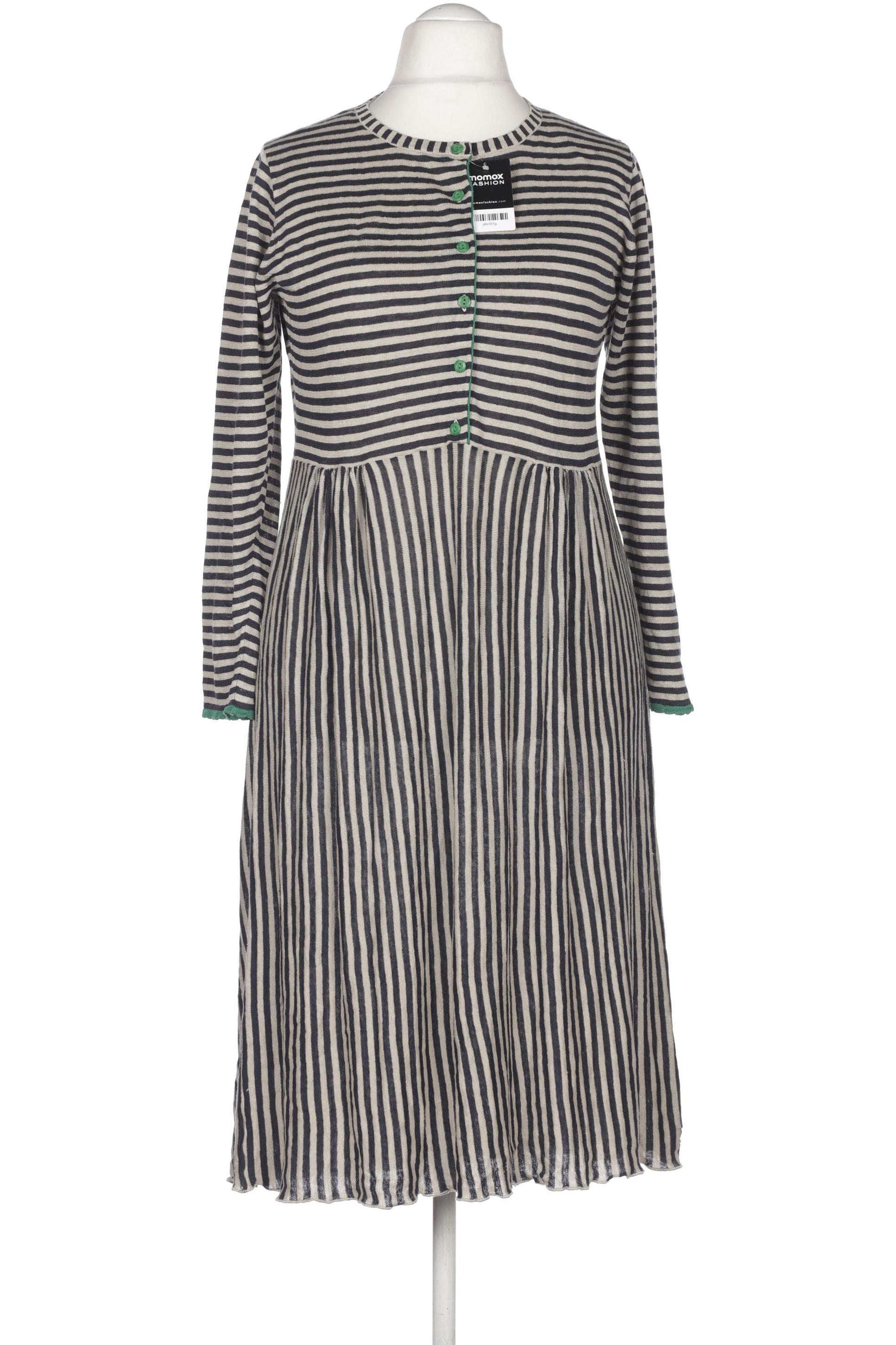 

Gudrun Sjödén Damen Kleid, grau