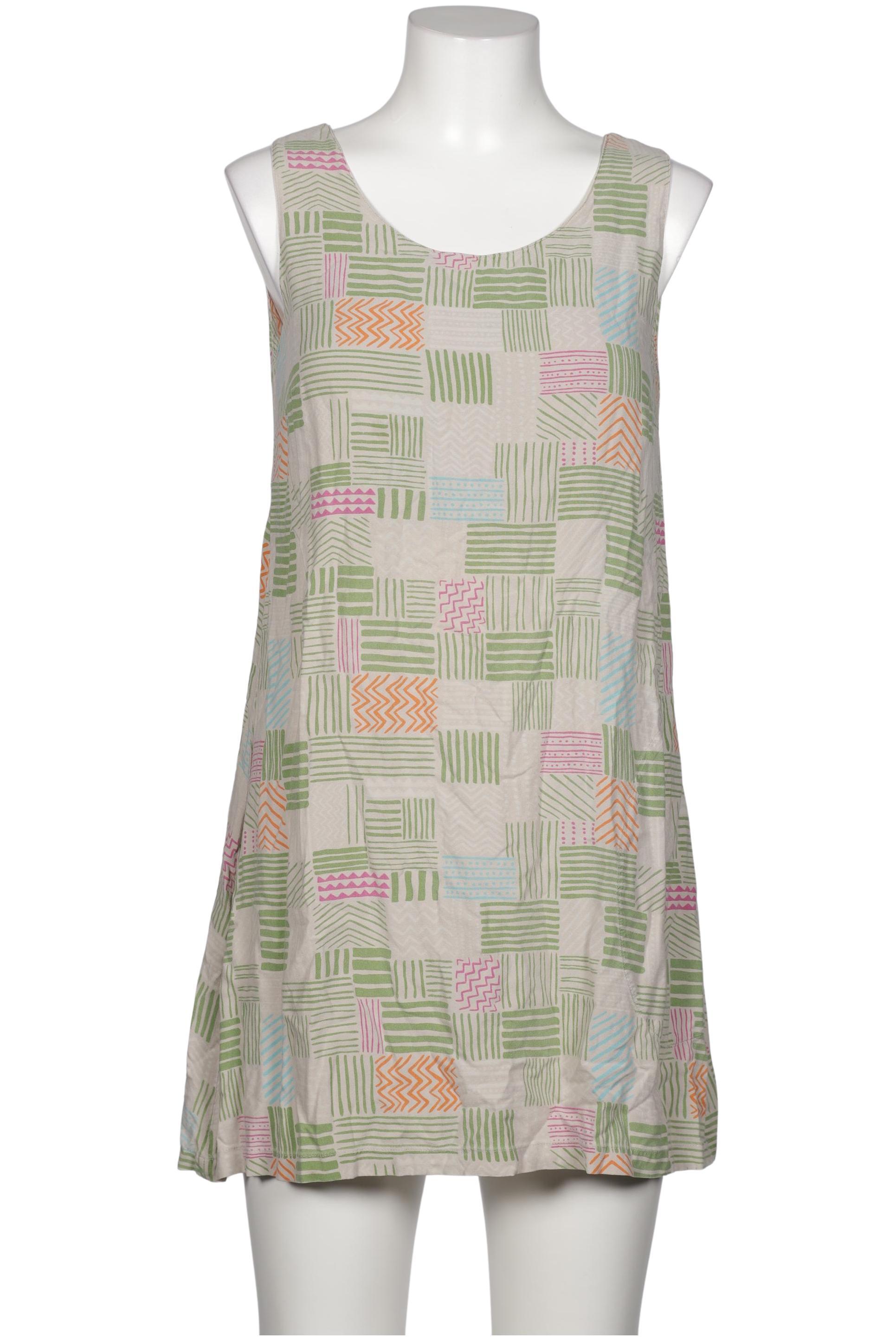 

Gudrun Sjödén Damen Kleid, mehrfarbig, Gr. 38