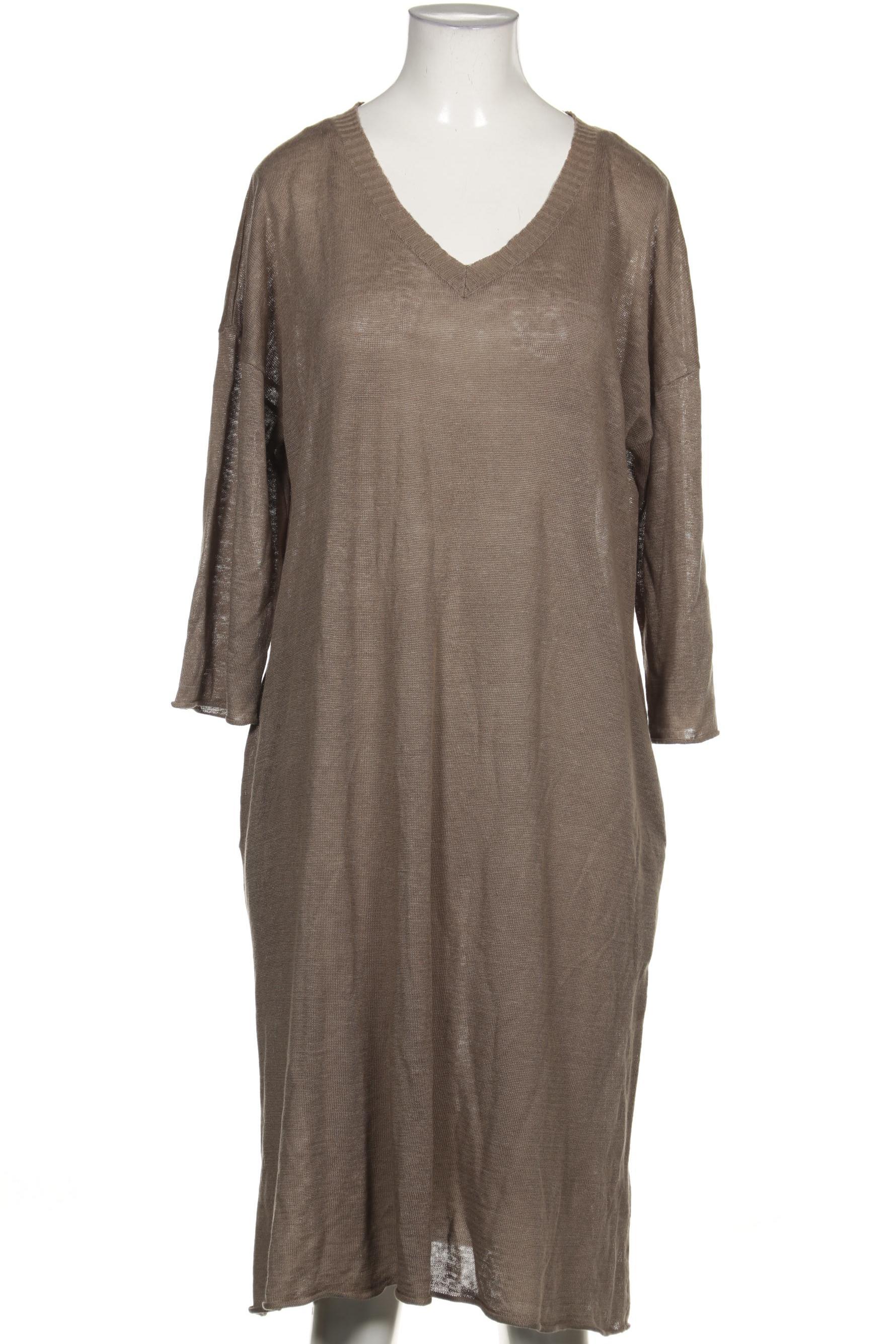 

Gudrun Sjödén Damen Kleid, braun