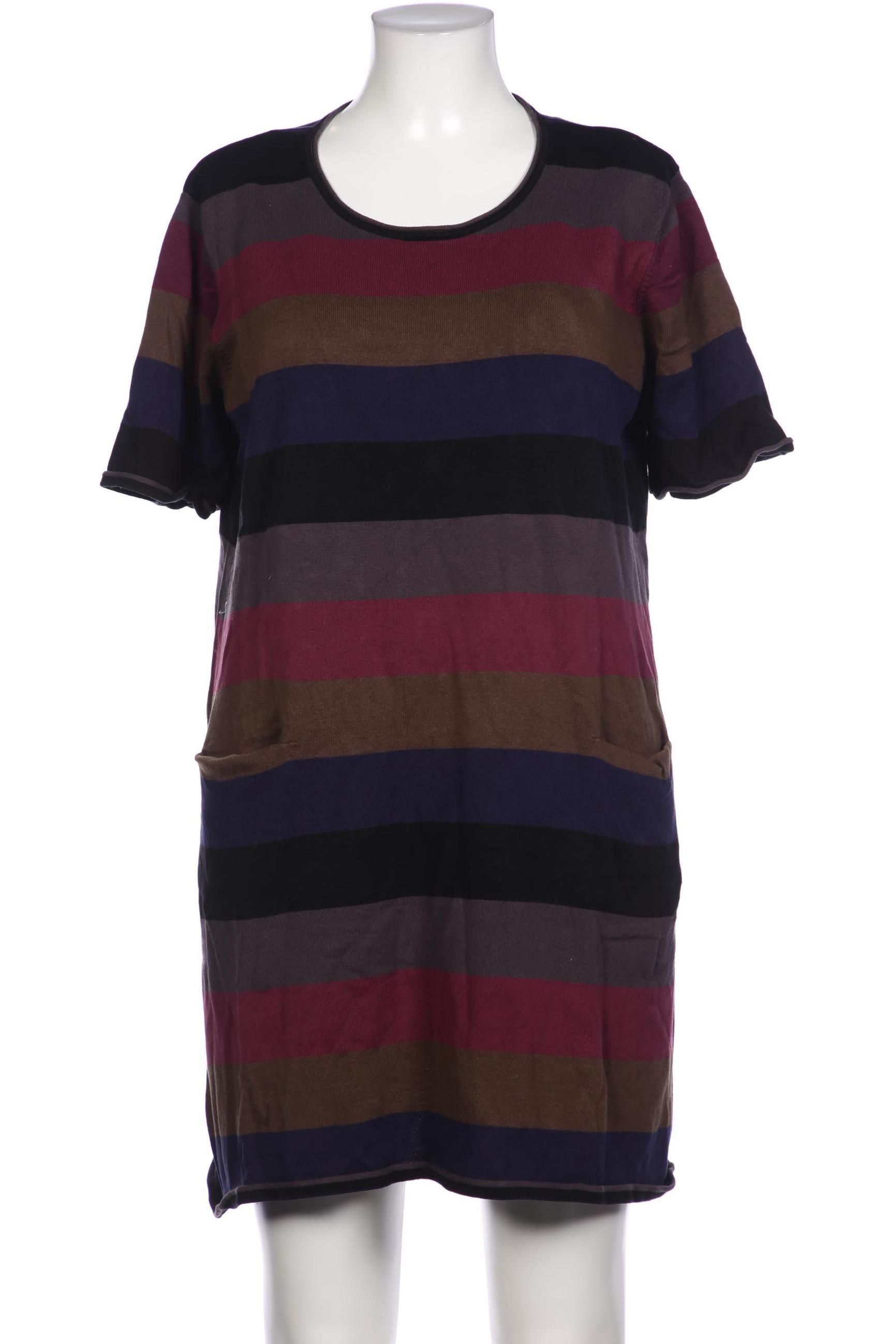 

Gudrun Sjödén Damen Kleid, mehrfarbig, Gr. 44