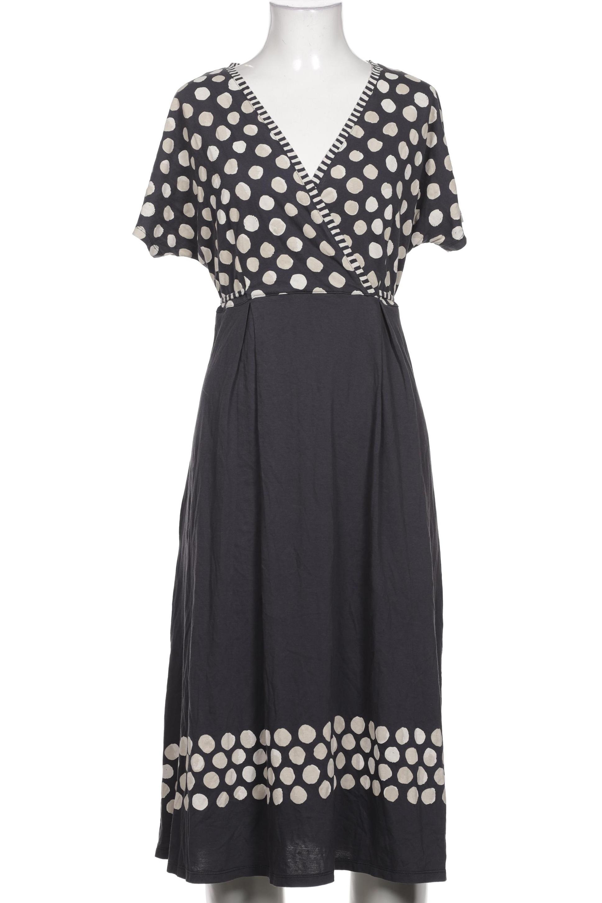 

Gudrun Sjöden Damen Kleid, grau