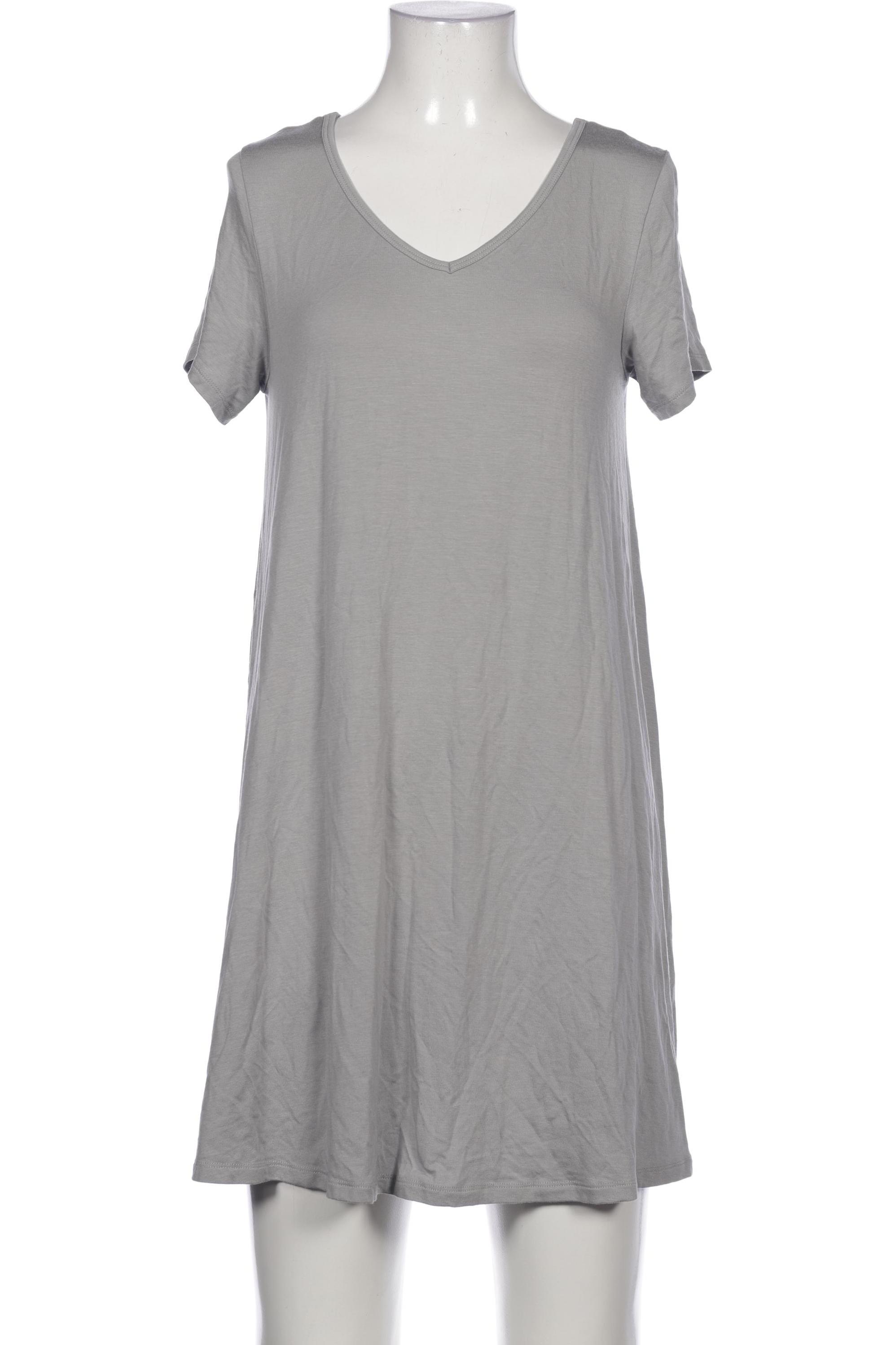 

Gudrun Sjödén Damen Kleid, grau