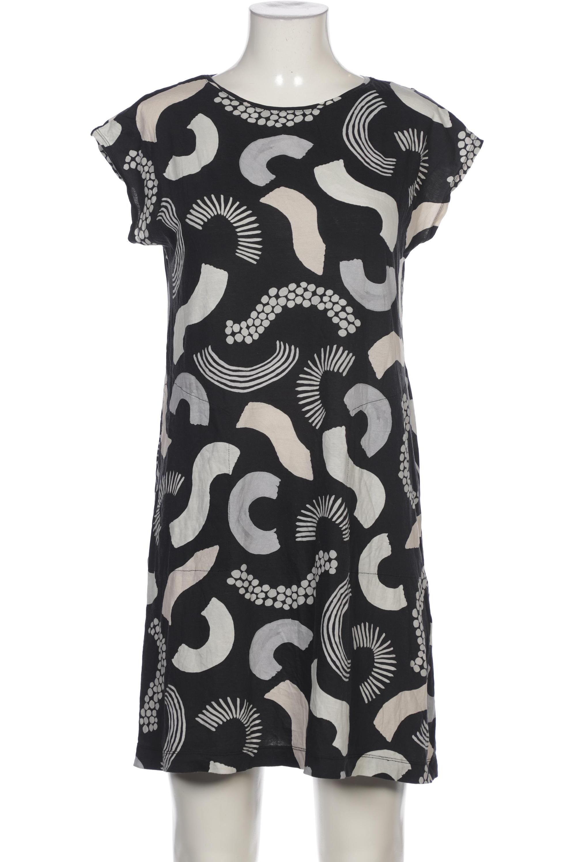 

Gudrun Sjödén Damen Kleid, marineblau