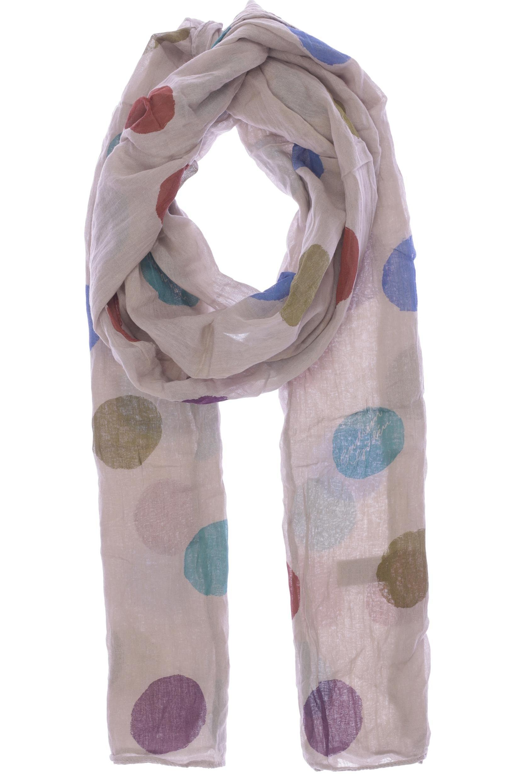 

Gudrun Sjödén Damen Schal, beige, Gr.