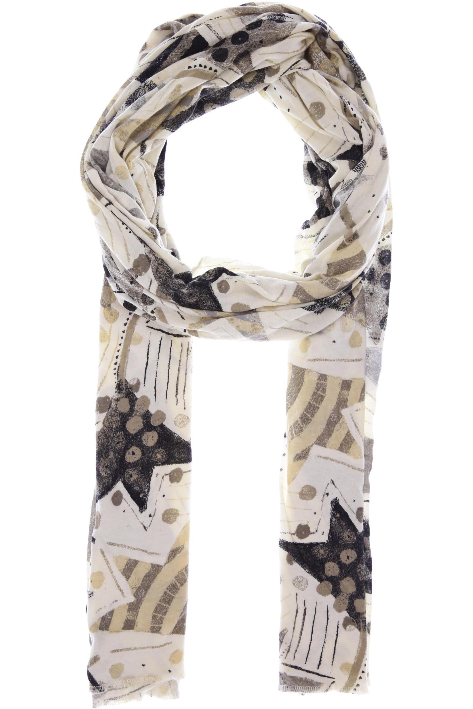 

Gudrun Sjödén Damen Schal, beige