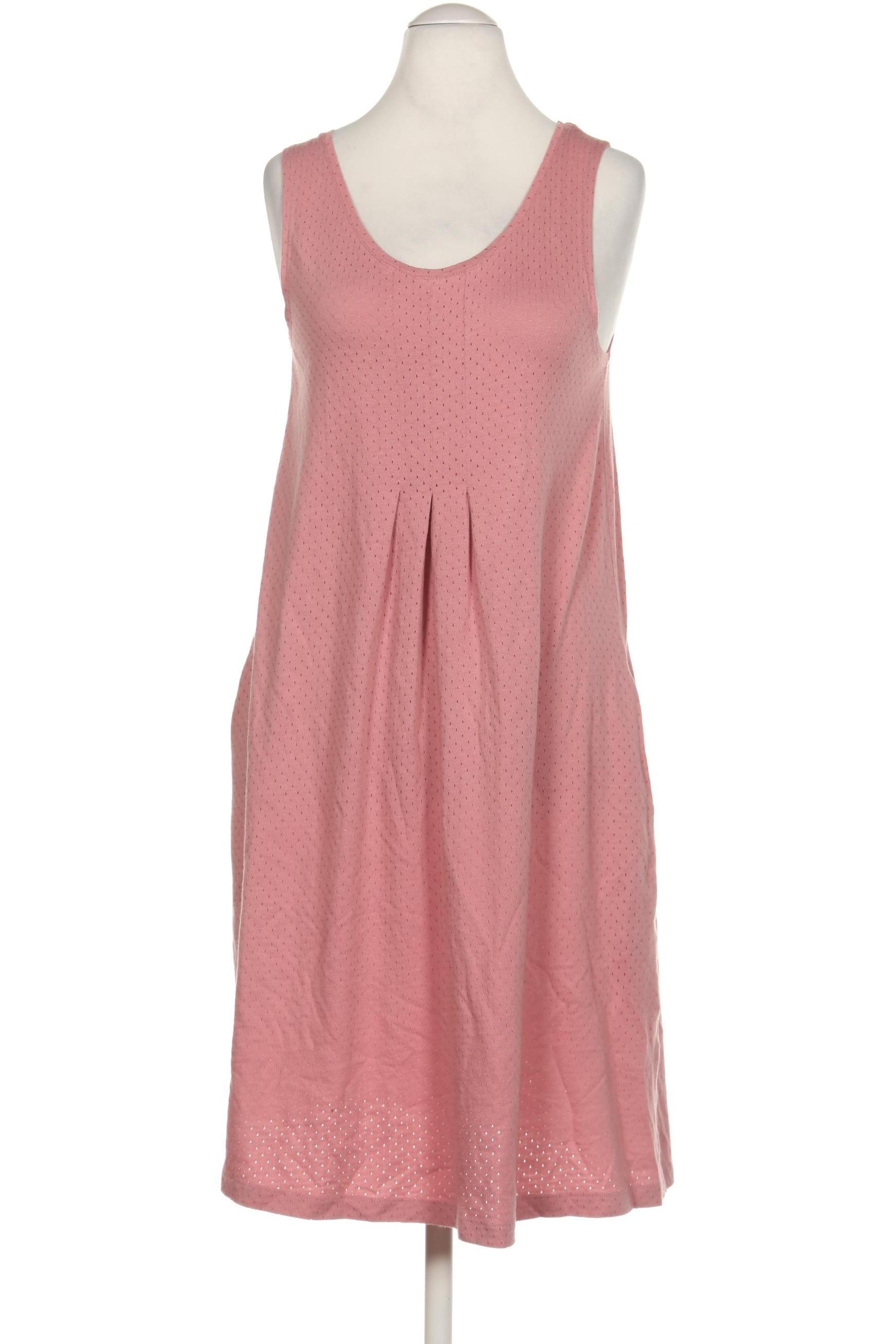 

Gudrun Sjödén Damen Kleid, pink, Gr. 36