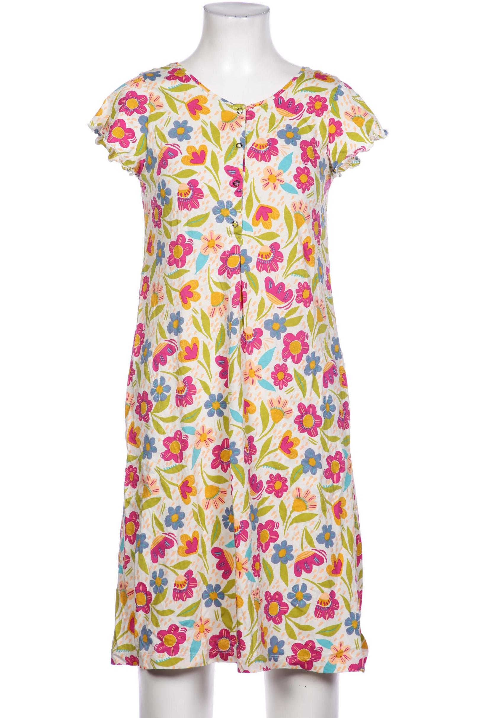 

Gudrun Sjödén Damen Kleid, mehrfarbig
