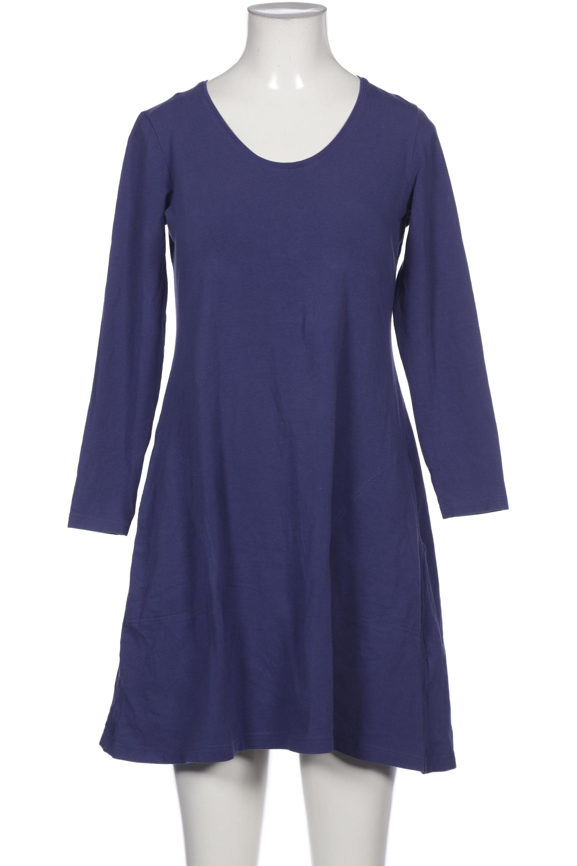

Gudrun Sjöden Damen Kleid, blau