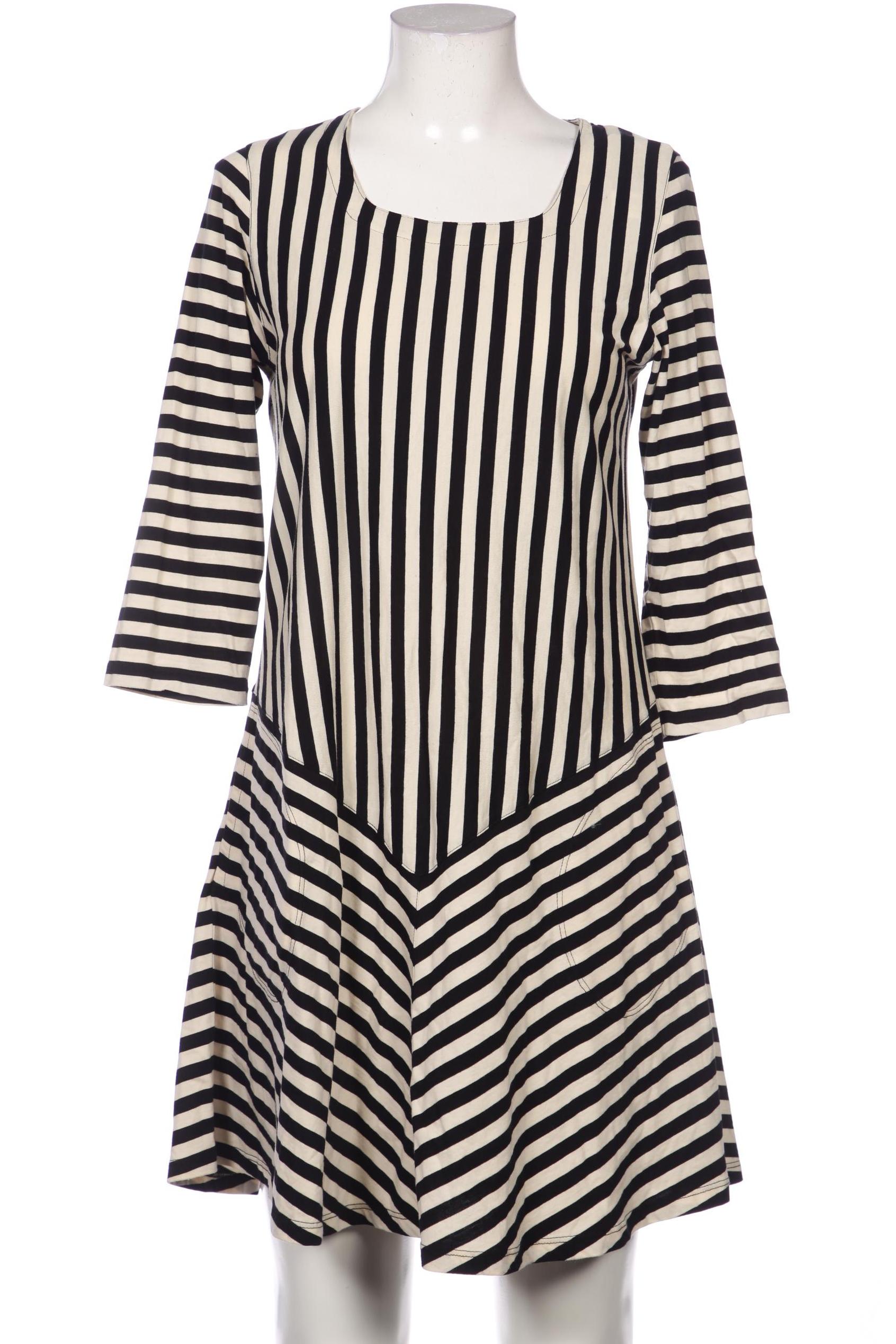 

Gudrun Sjöden Damen Kleid, schwarz