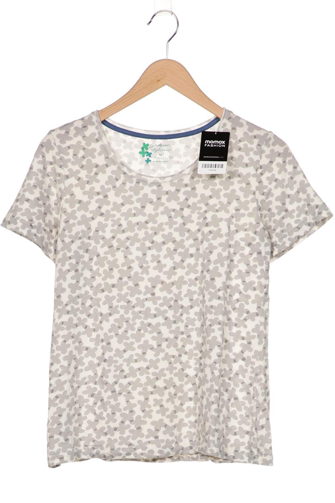 

Gudrun Sjödén Damen T-Shirt, grau