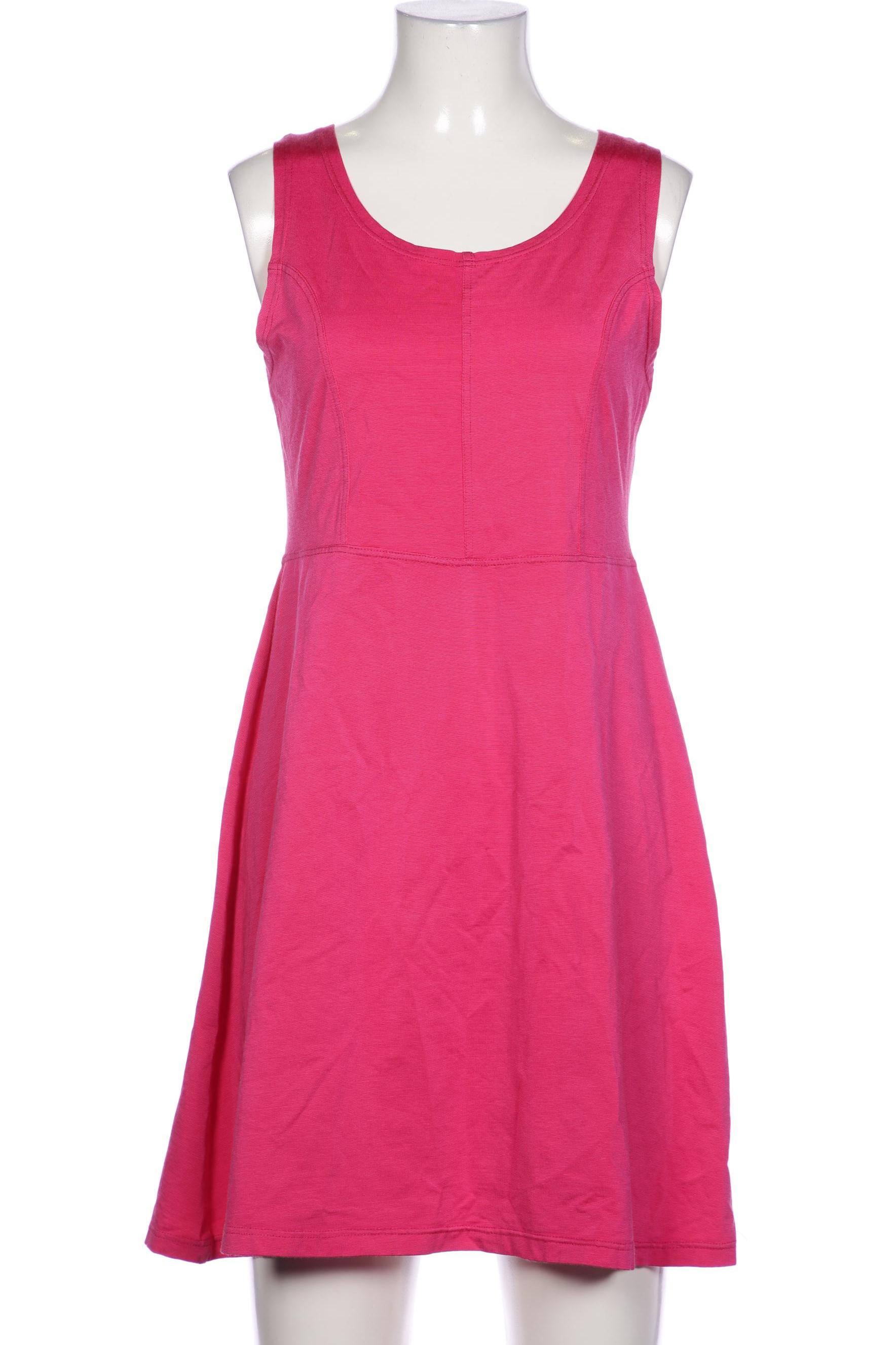 

Gudrun Sjödén Damen Kleid, pink