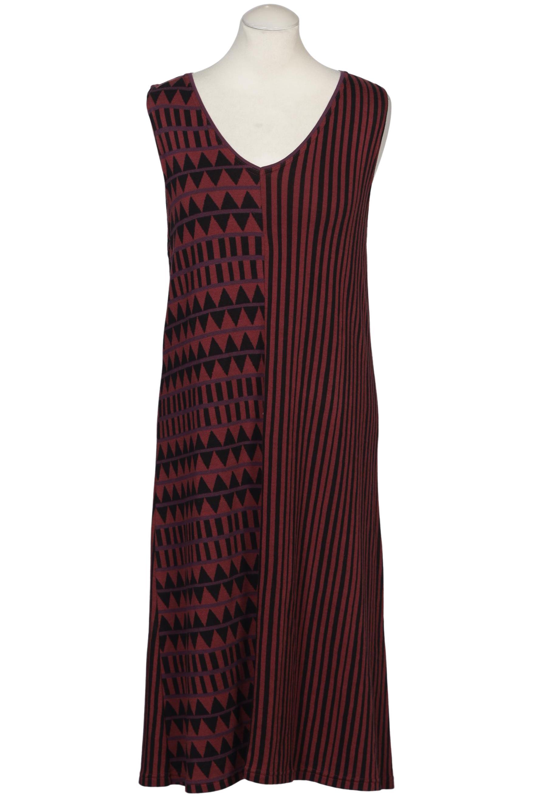 

Gudrun Sjödén Damen Kleid, mehrfarbig, Gr. 38