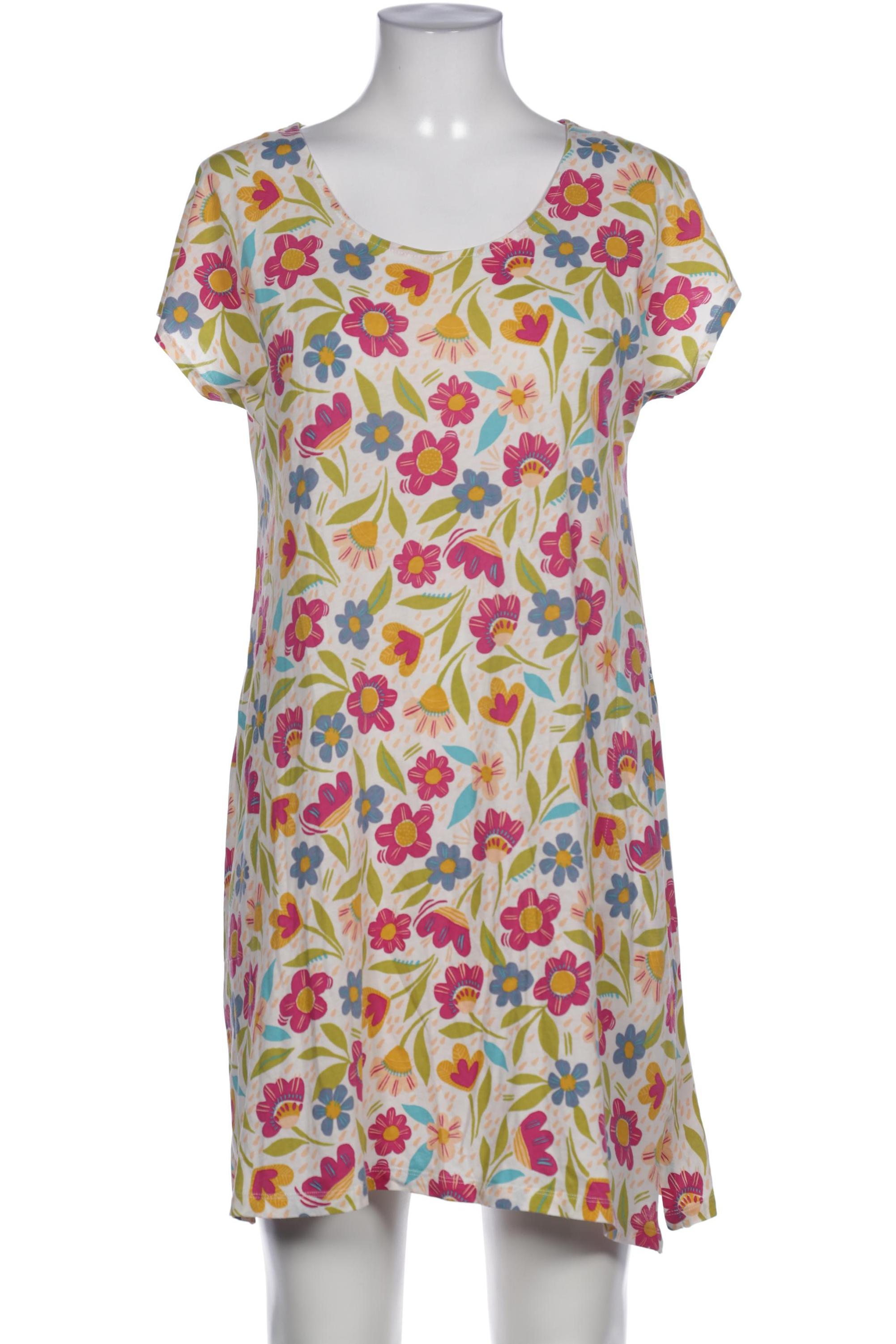 

Gudrun Sjödén Damen Kleid, pink, Gr. 38