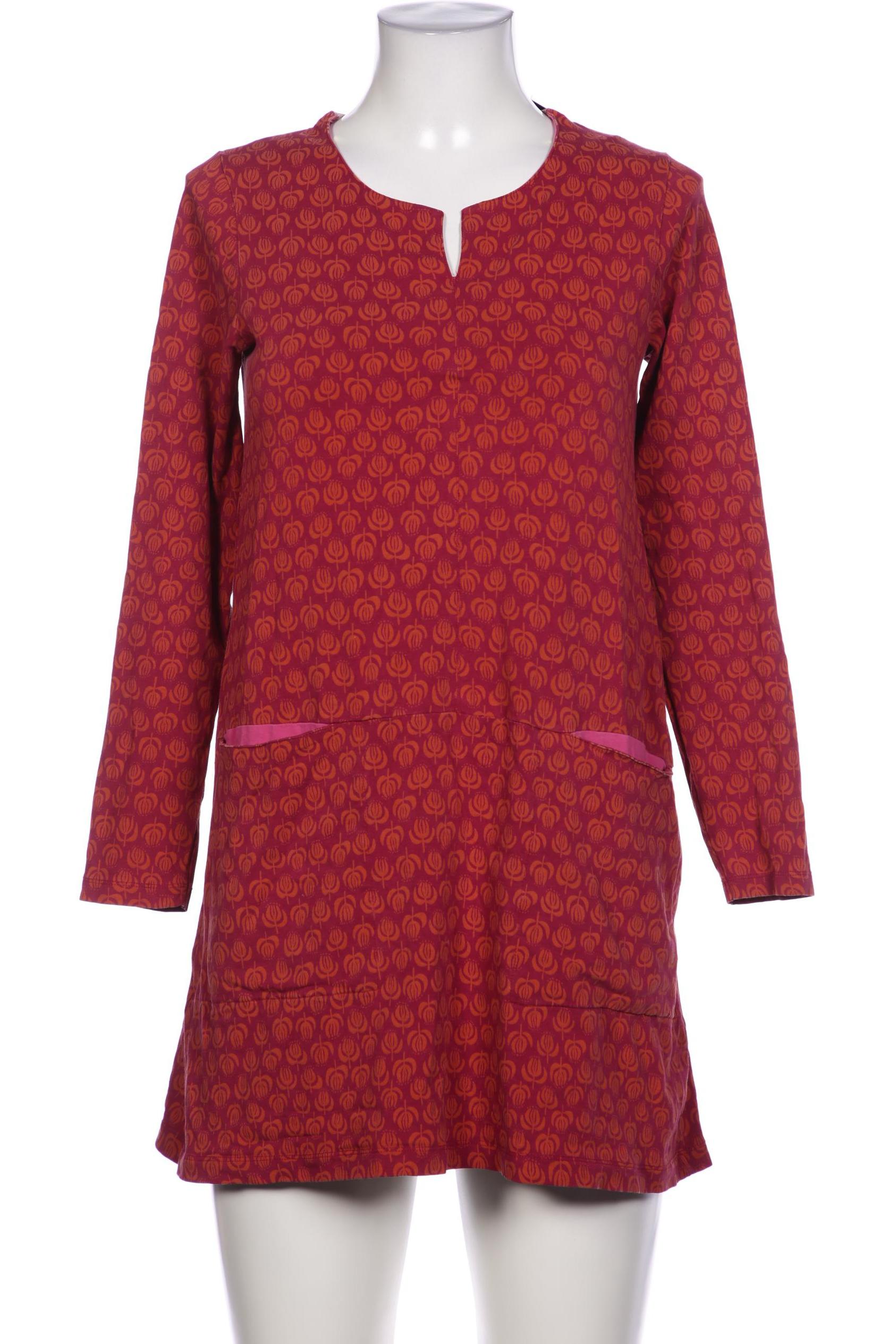 

Gudrun Sjödén Damen Kleid, pink, Gr. 36