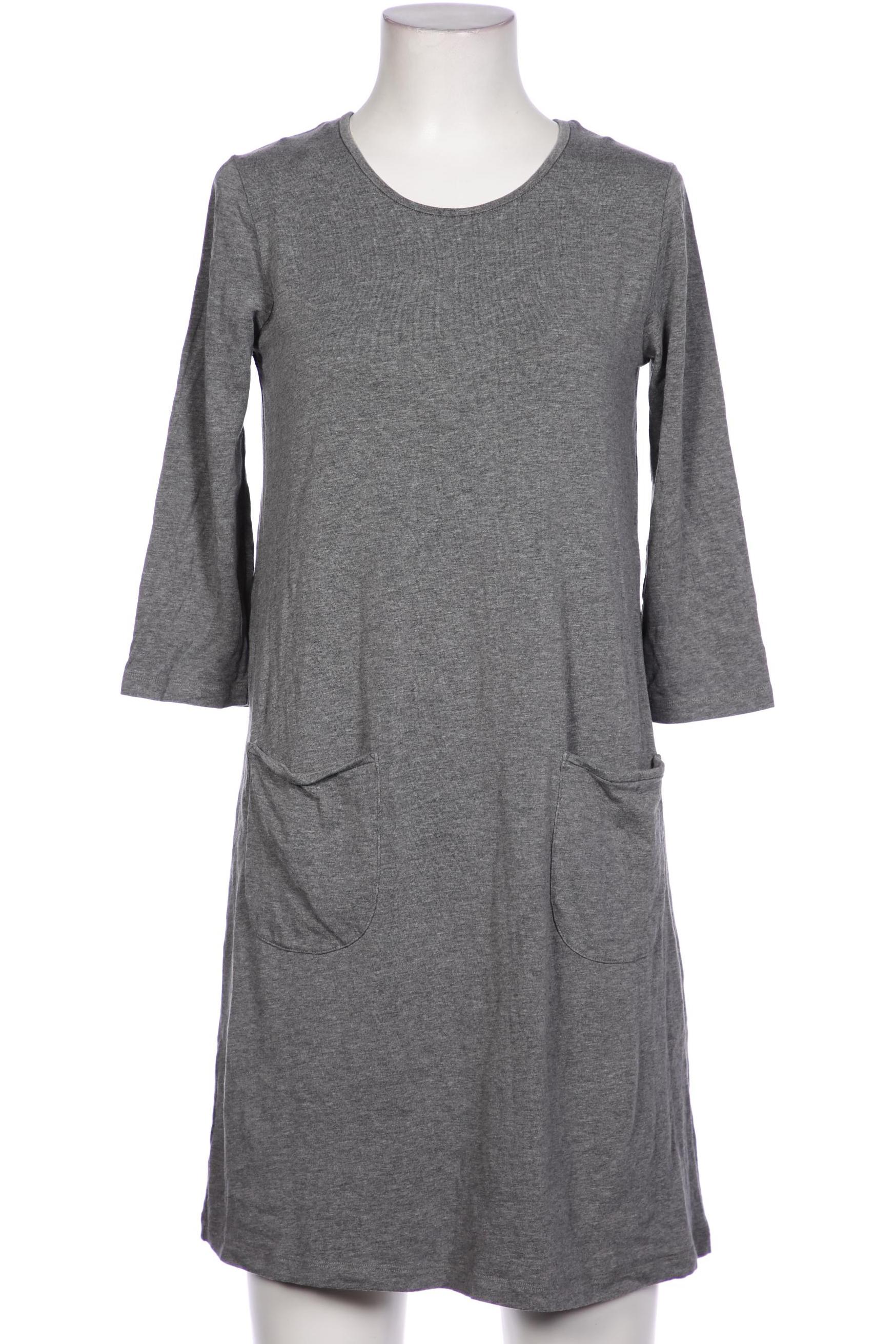 

Gudrun Sjödén Damen Kleid, grau