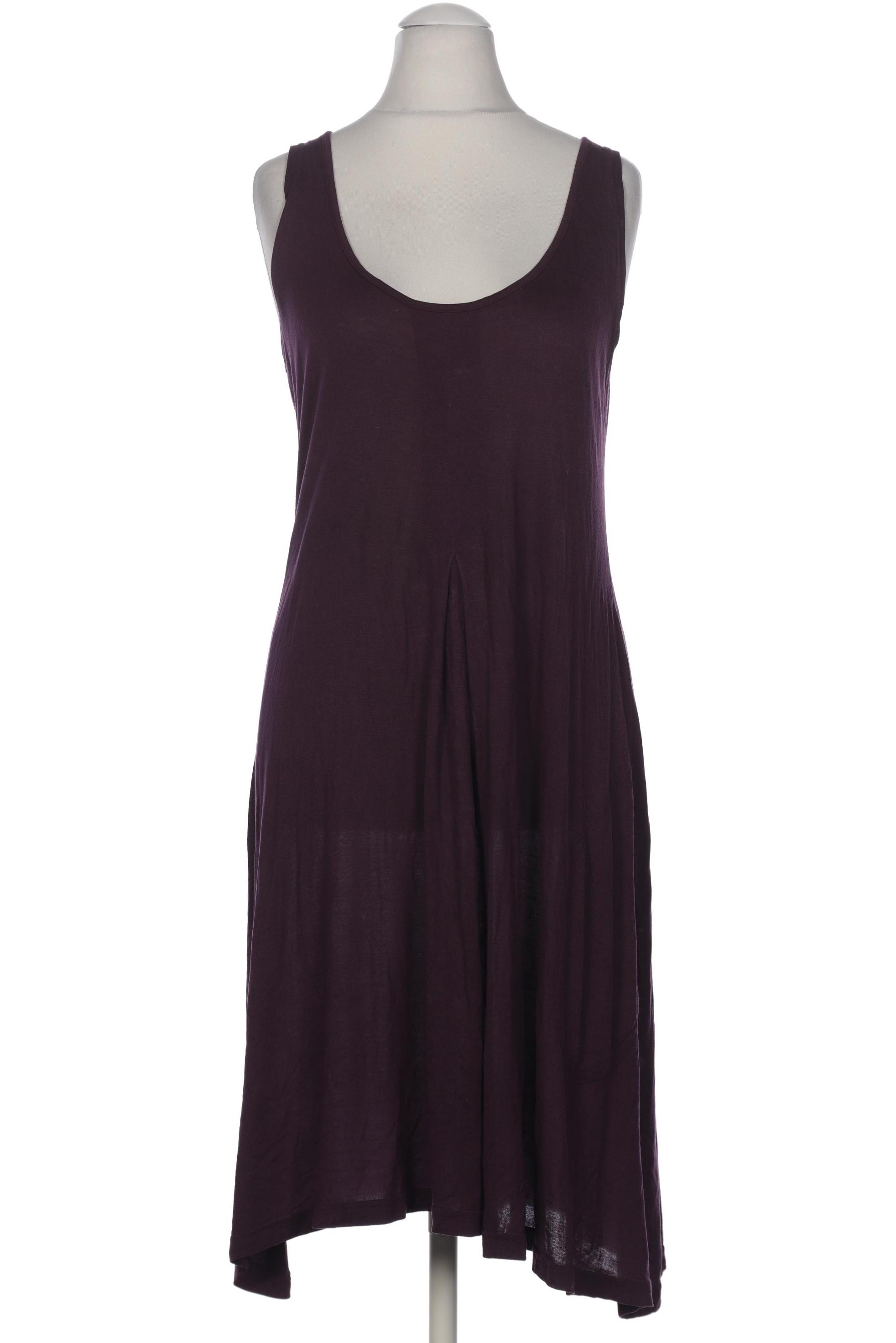 

Gudrun Sjödén Damen Kleid, flieder, Gr. 38
