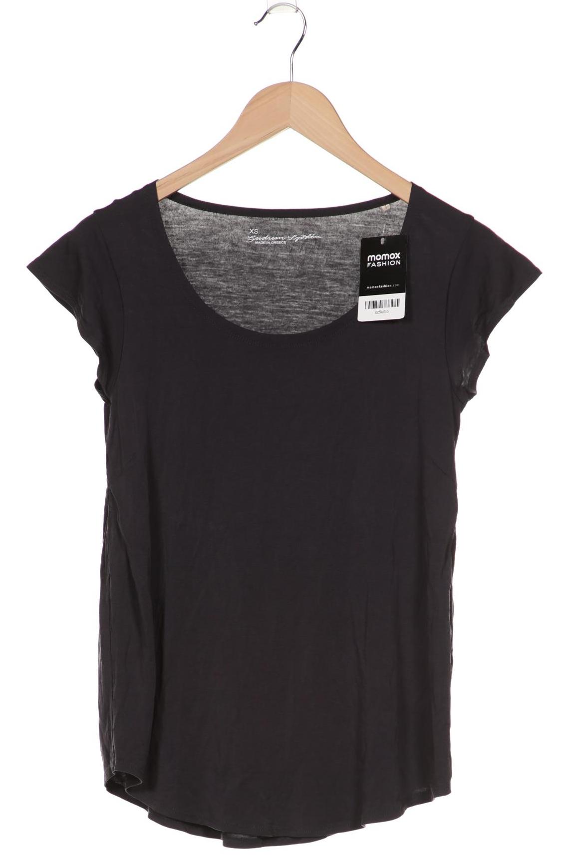 

Gudrun Sjödén Damen T-Shirt, grau