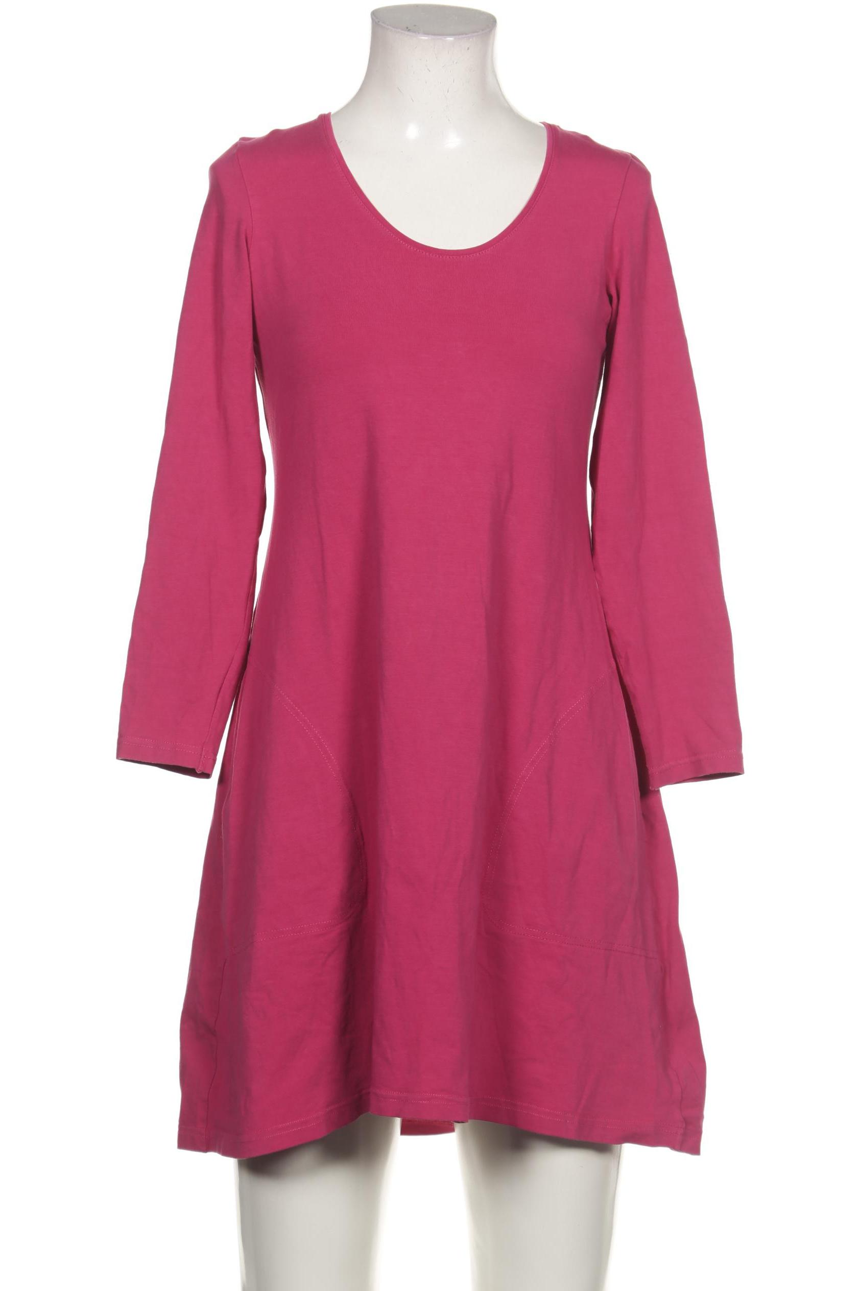 

Gudrun Sjödén Damen Kleid, pink, Gr. 36
