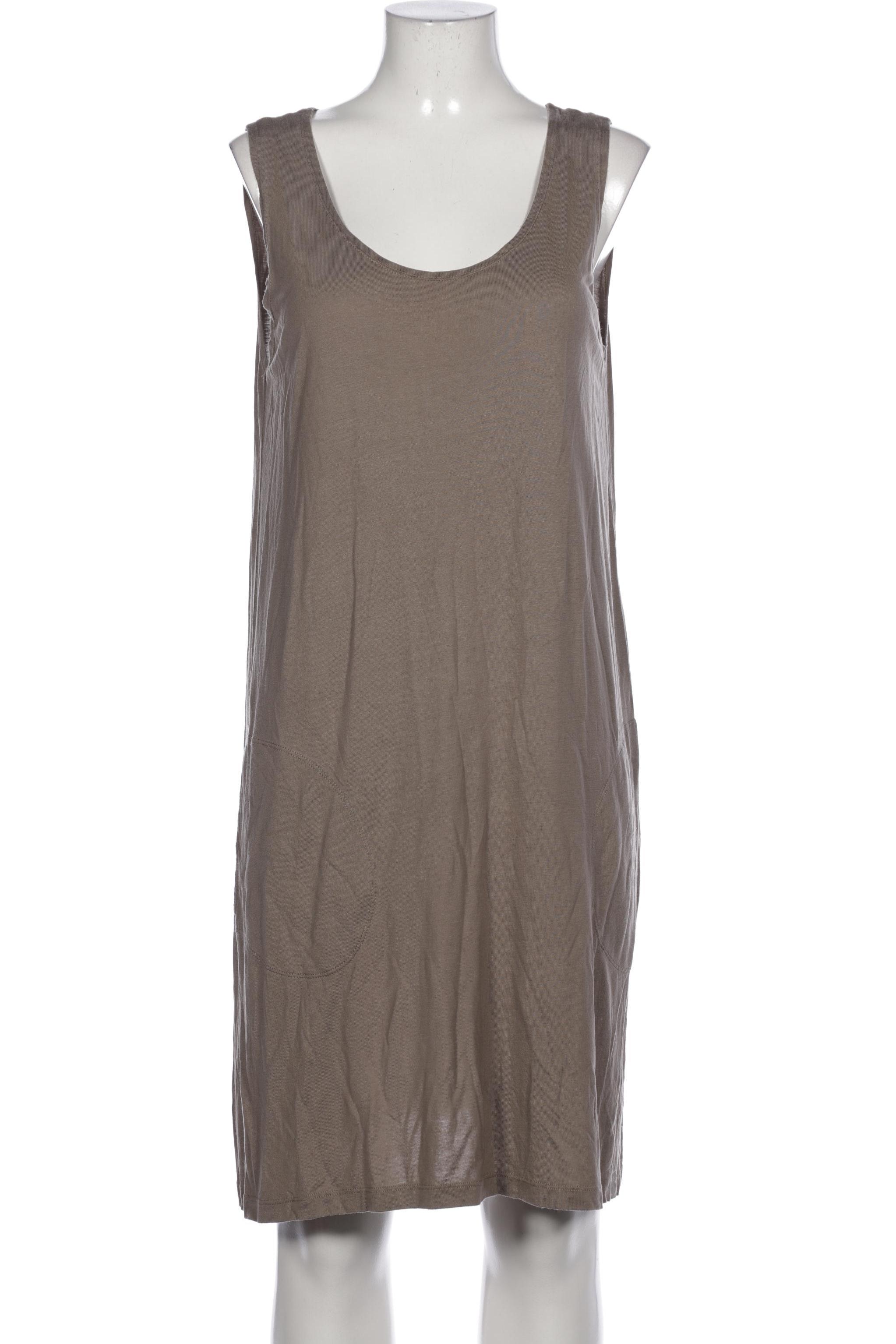 

Gudrun Sjödén Damen Kleid, beige, Gr. 42