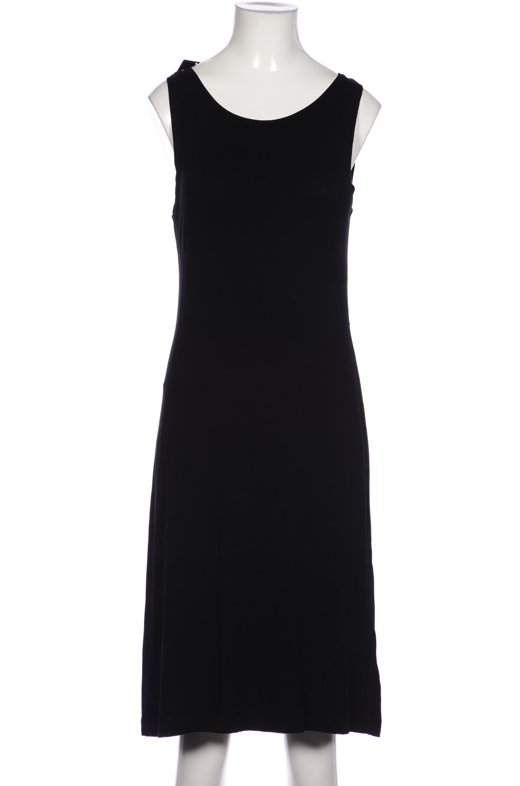 

Gudrun Sjöden Damen Kleid, schwarz